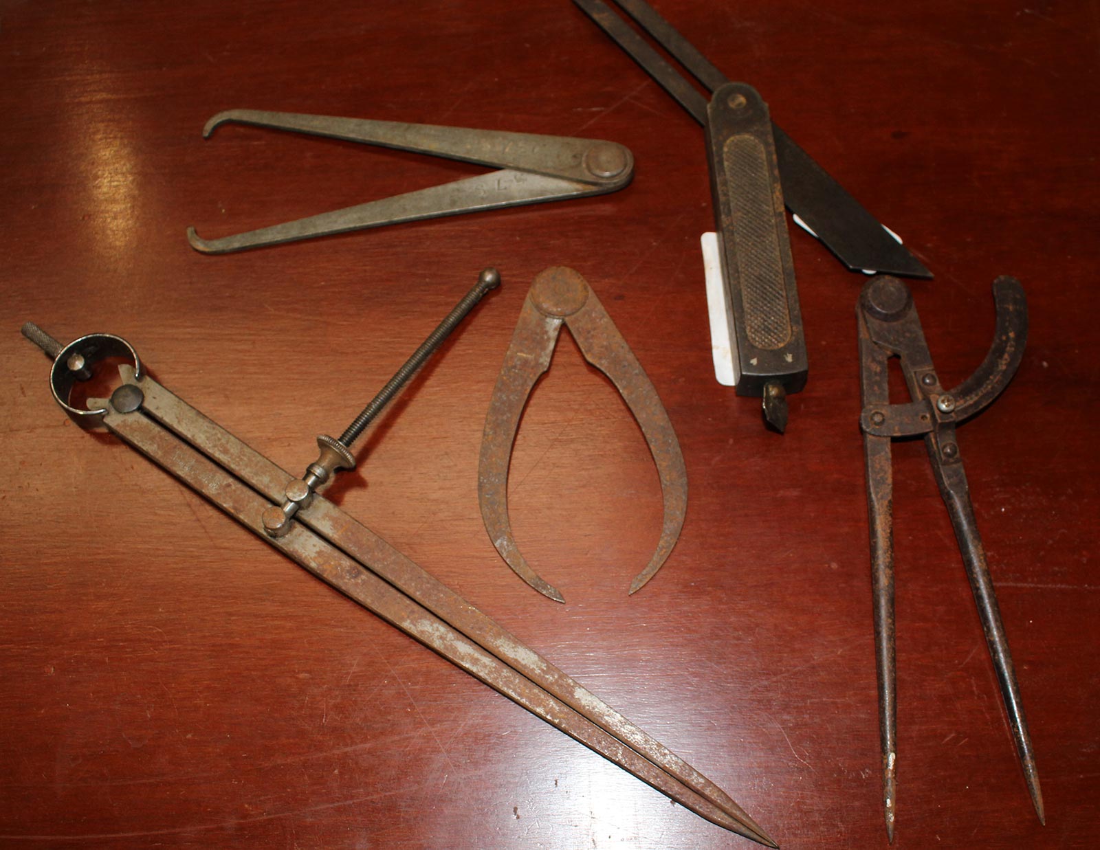 Lot 397 - Image 2