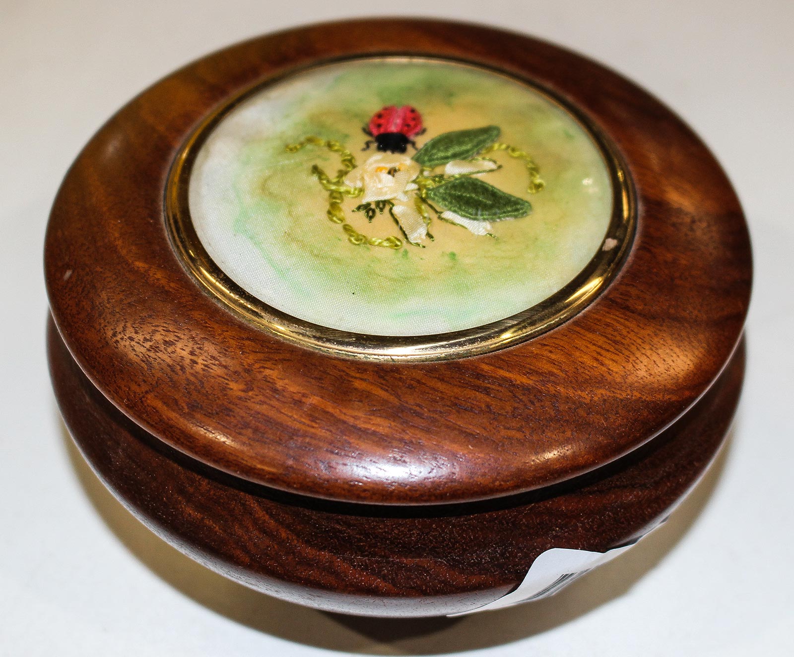 Lot 400 - Image 2