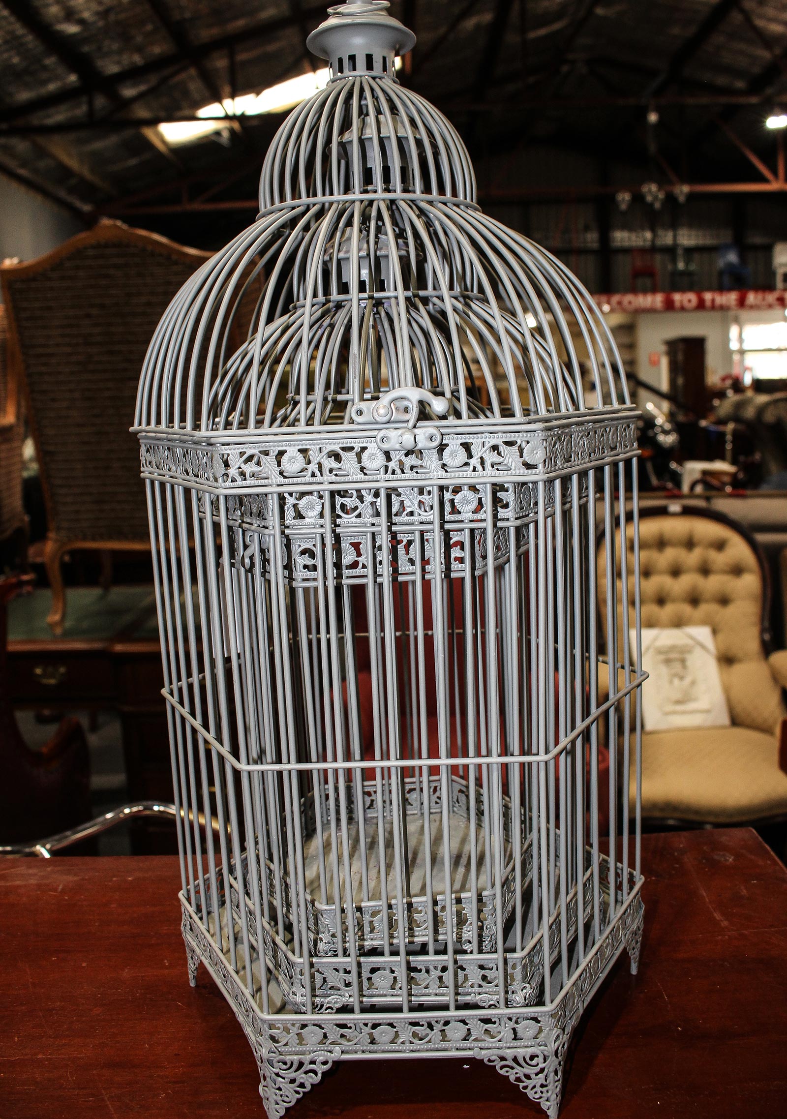 Lot 401 - Image 2