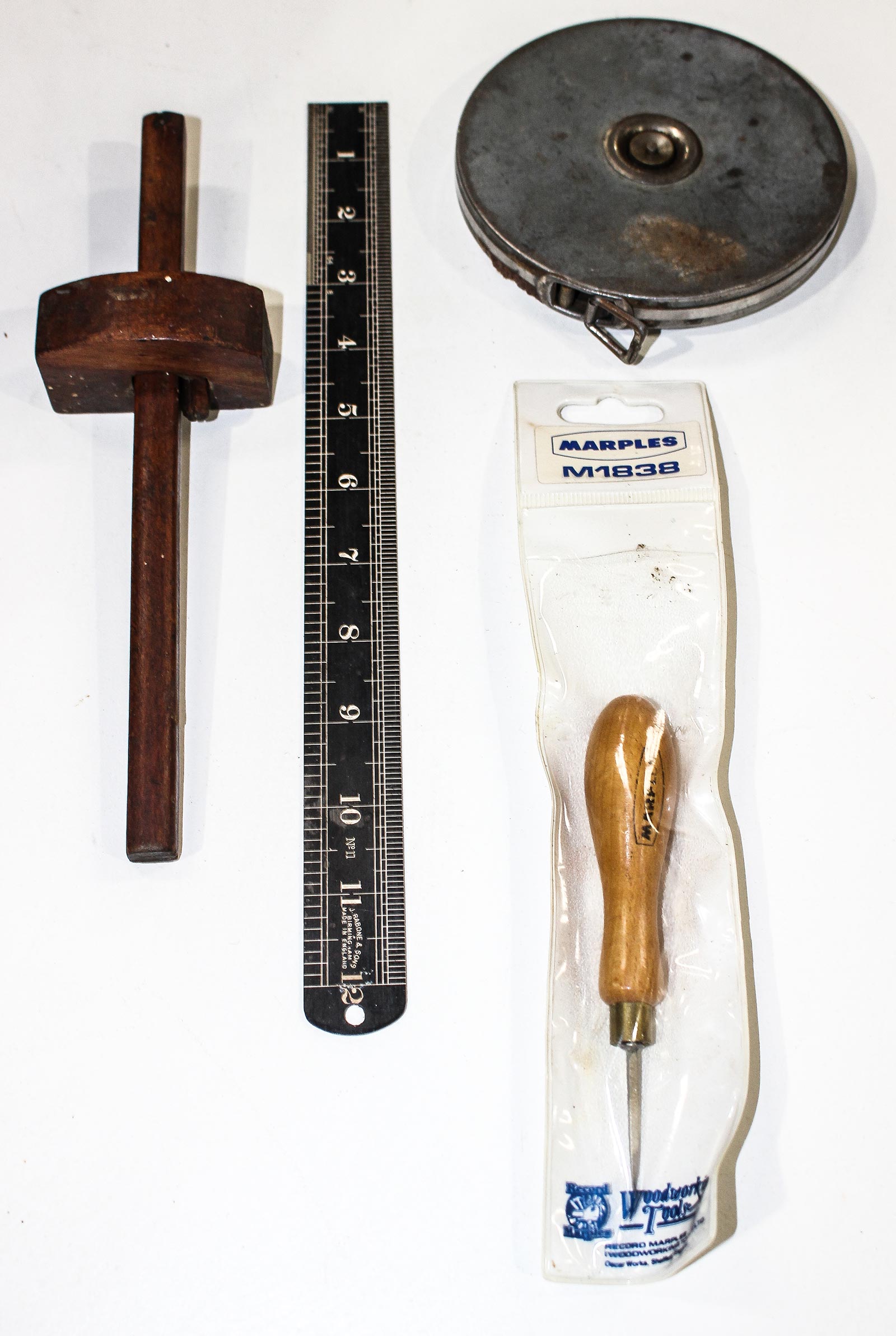 Lot 402 - Image 2