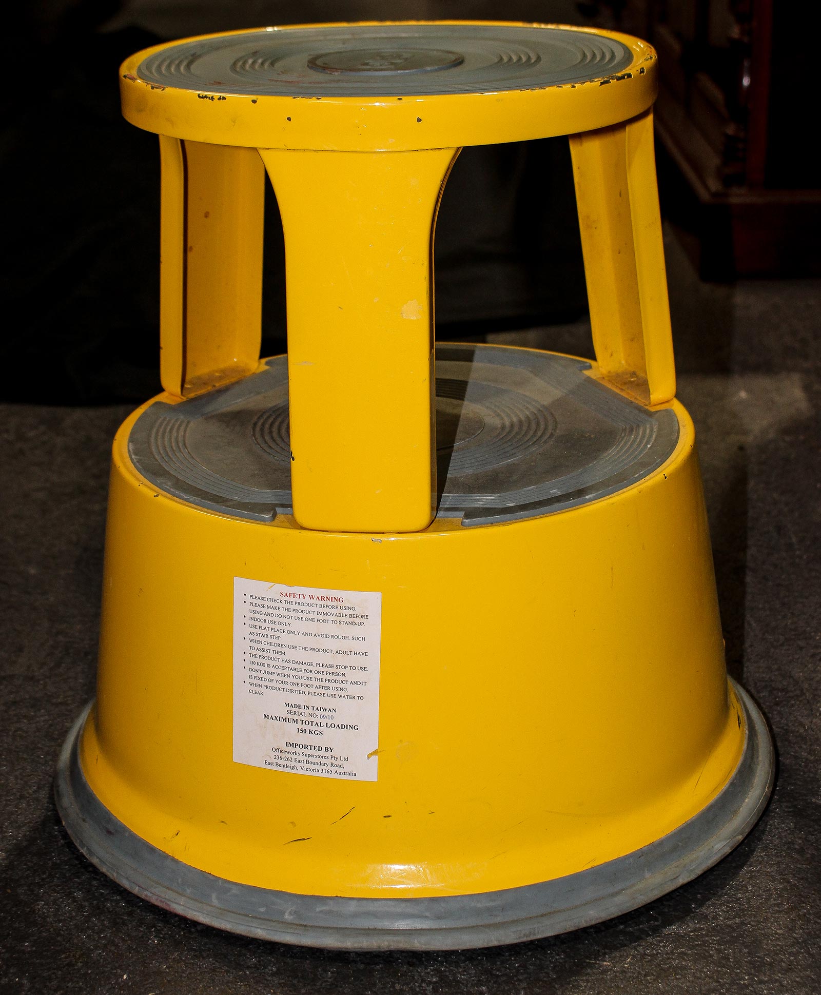 Lot 403 - Image 2