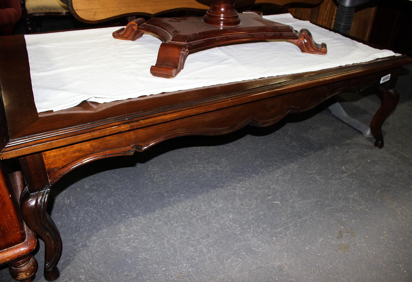 Lot 404 - Image 2