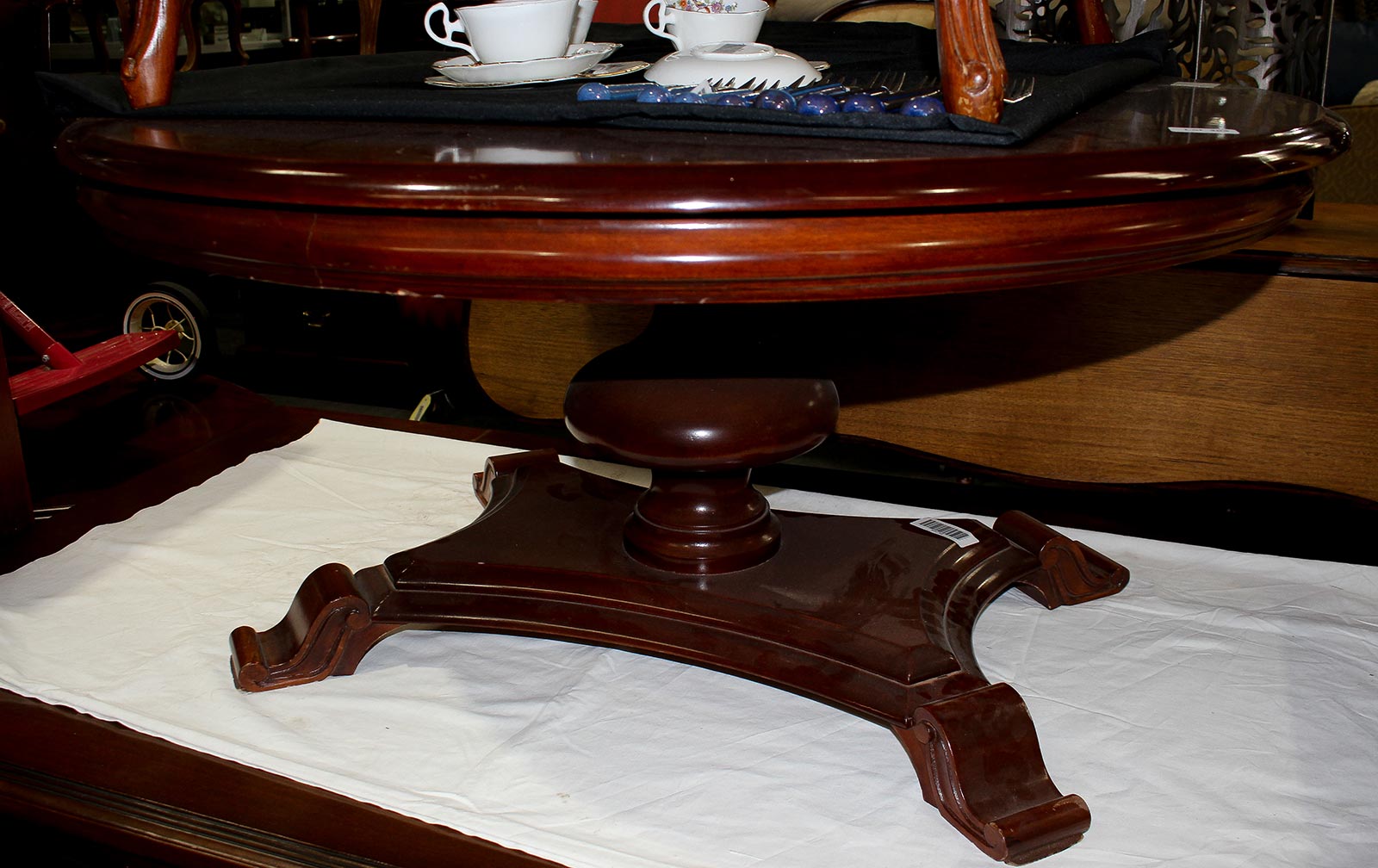 Lot 405 - Image 2