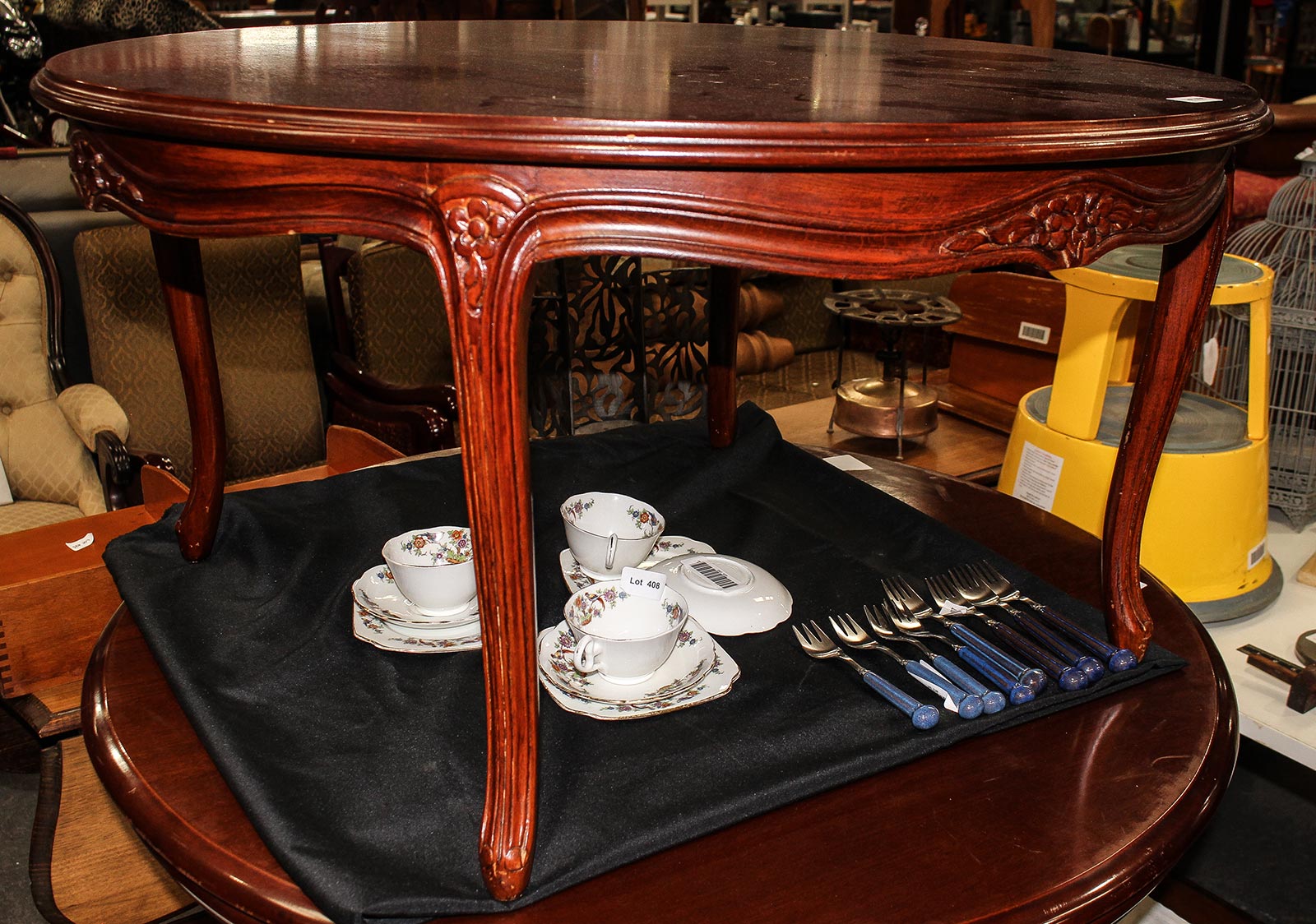 Lot 406 - Image 2