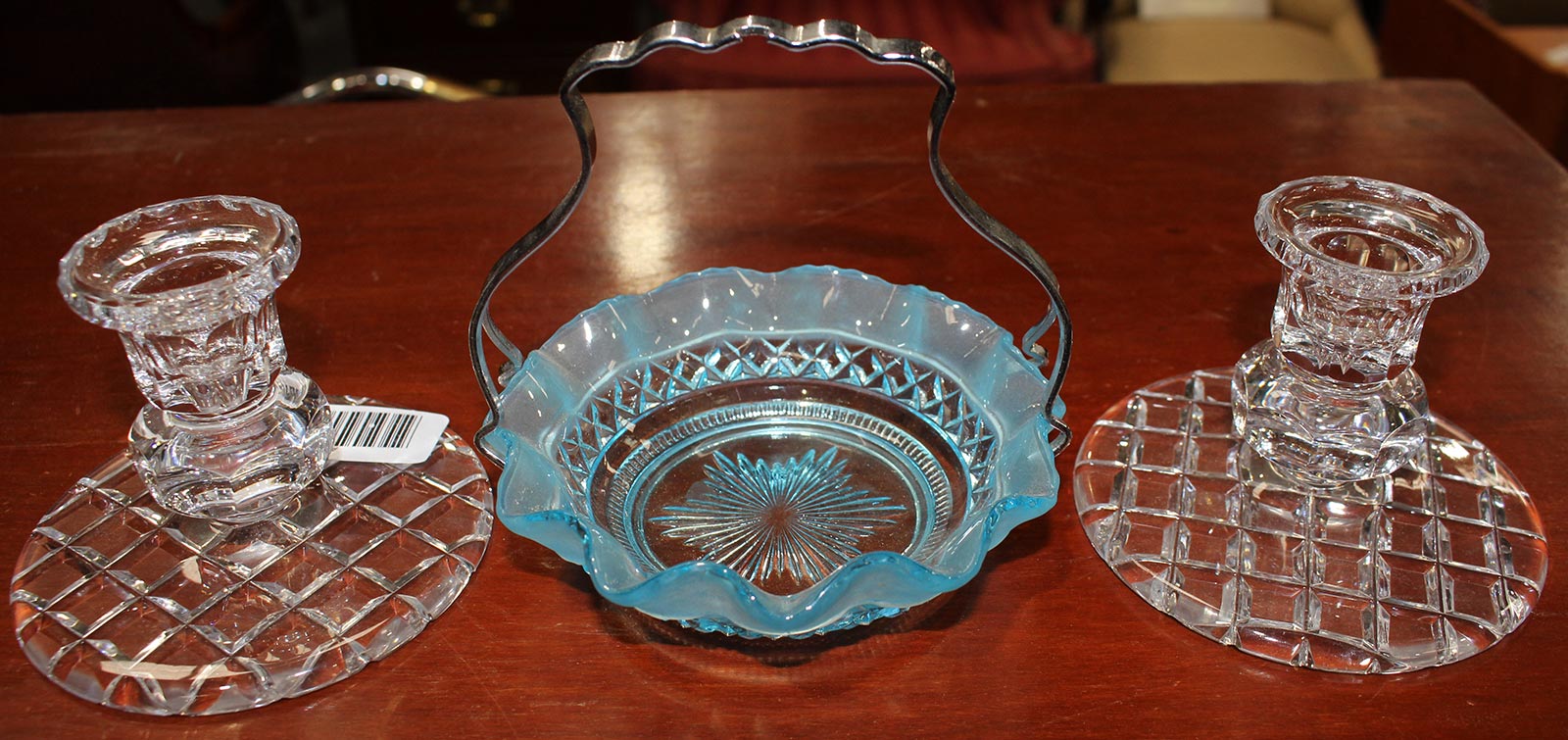 Lot 409 - Image 2