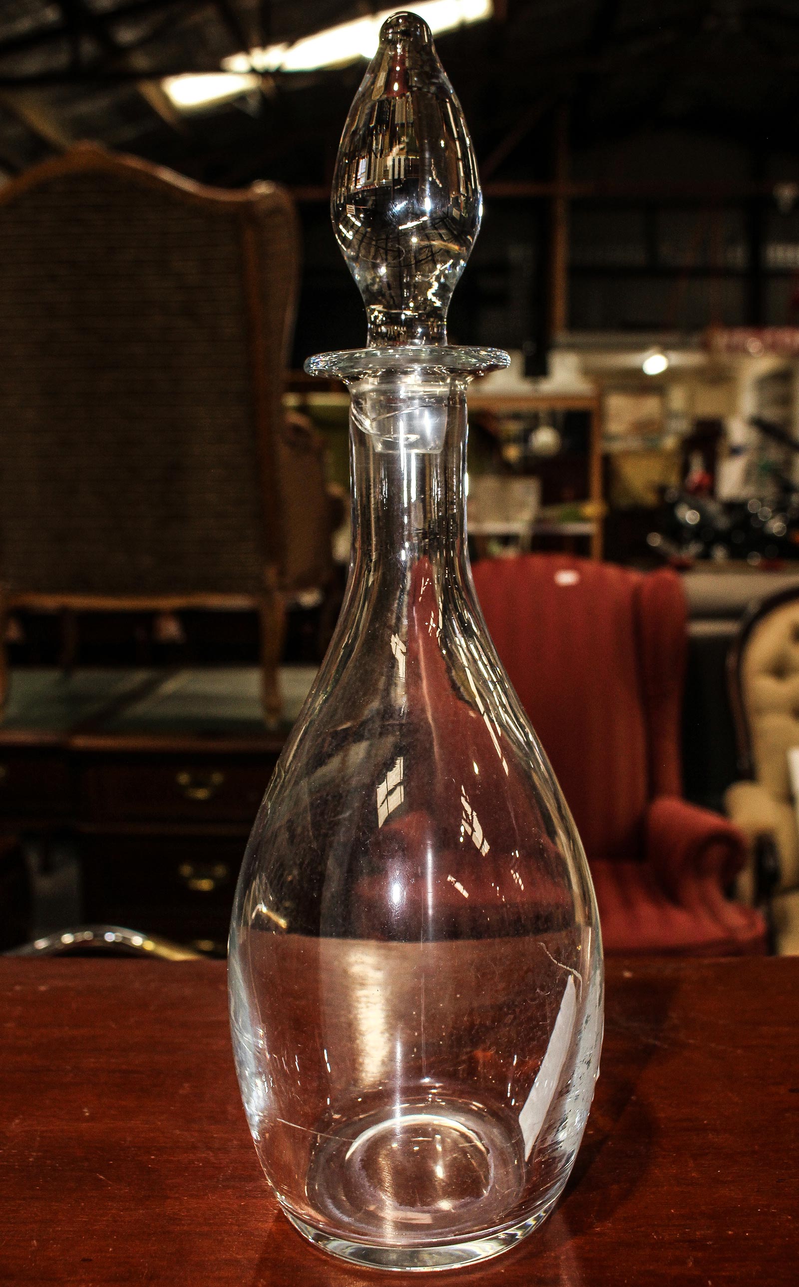 Lot 410 - Image 2