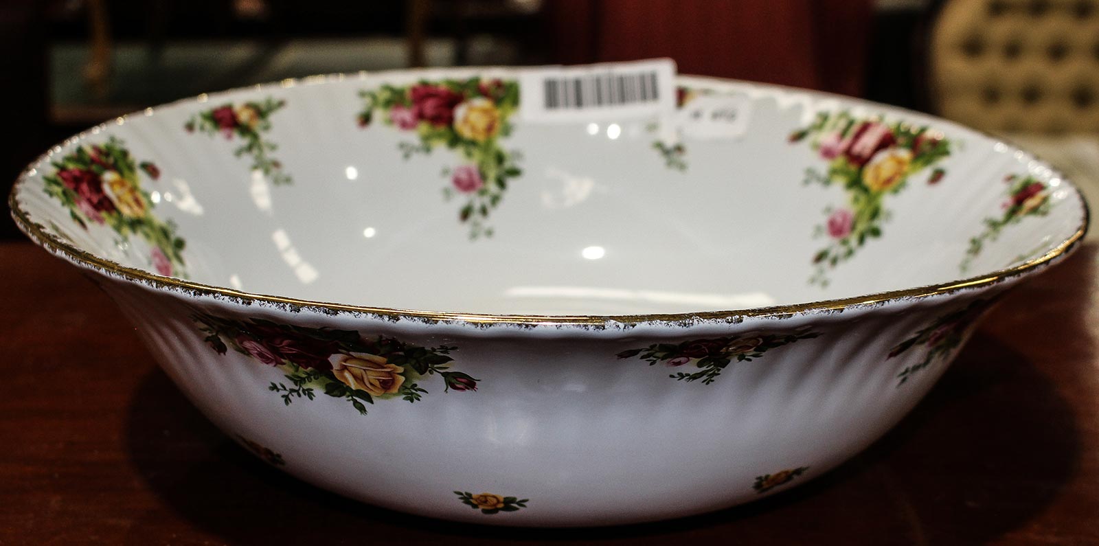 Lot 412 - Image 2