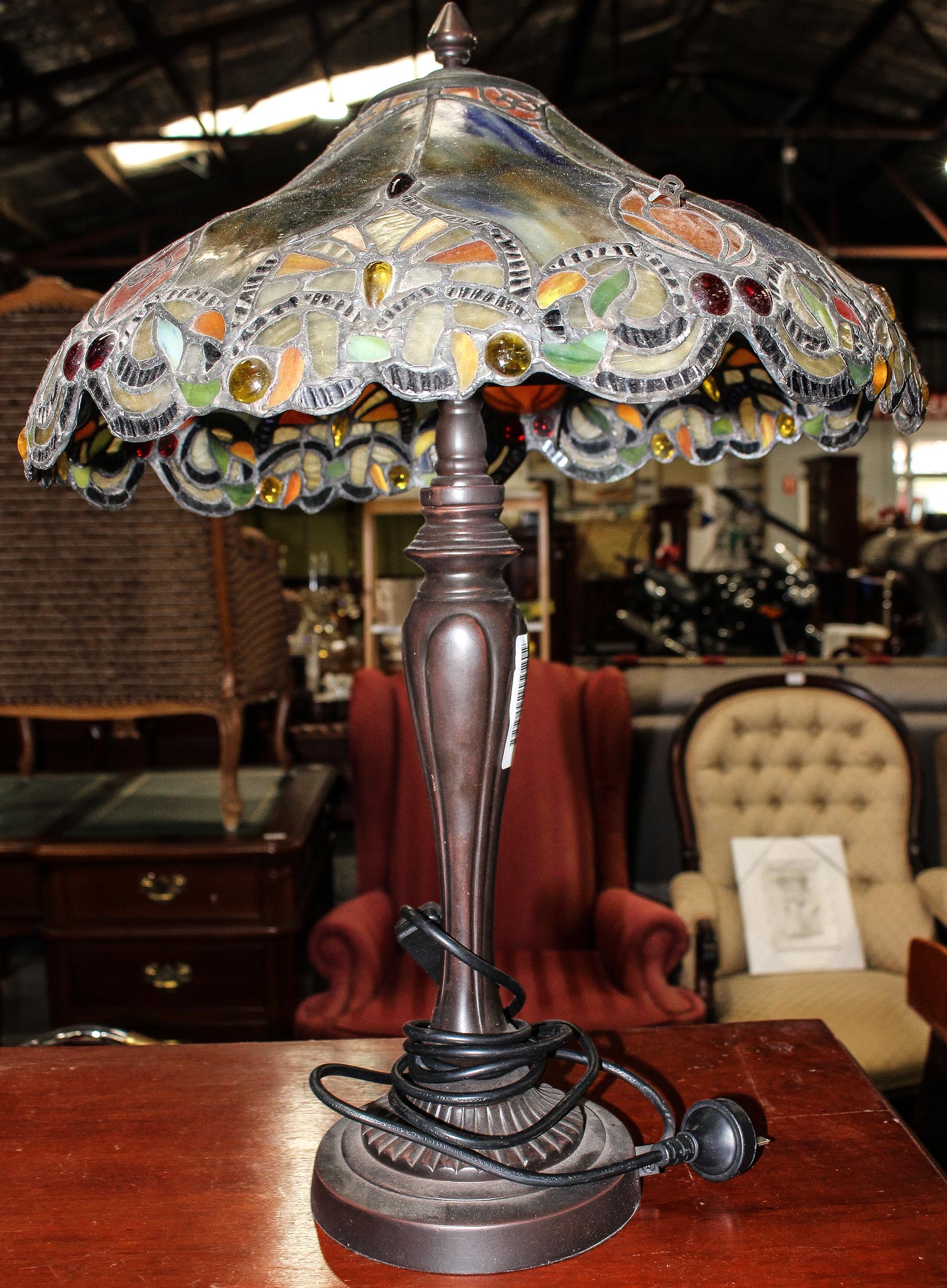 Lot 413 - Image 2
