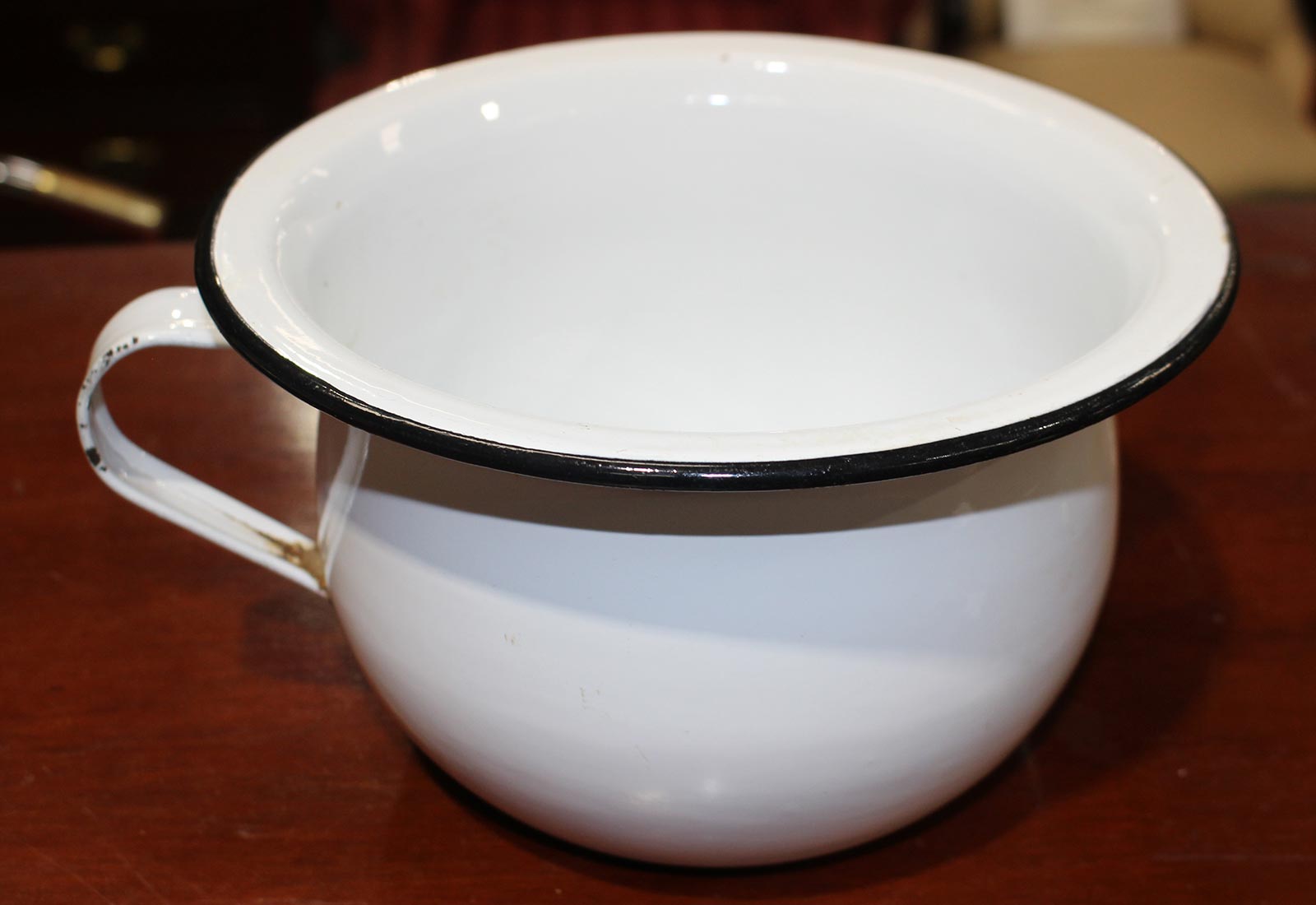 Lot 414 - Image 2