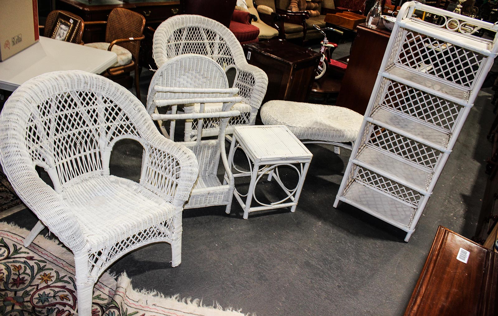 Lot 415 - Image 2