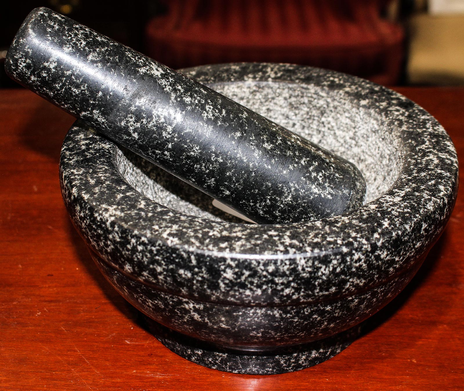 Lot 417 - Image 2