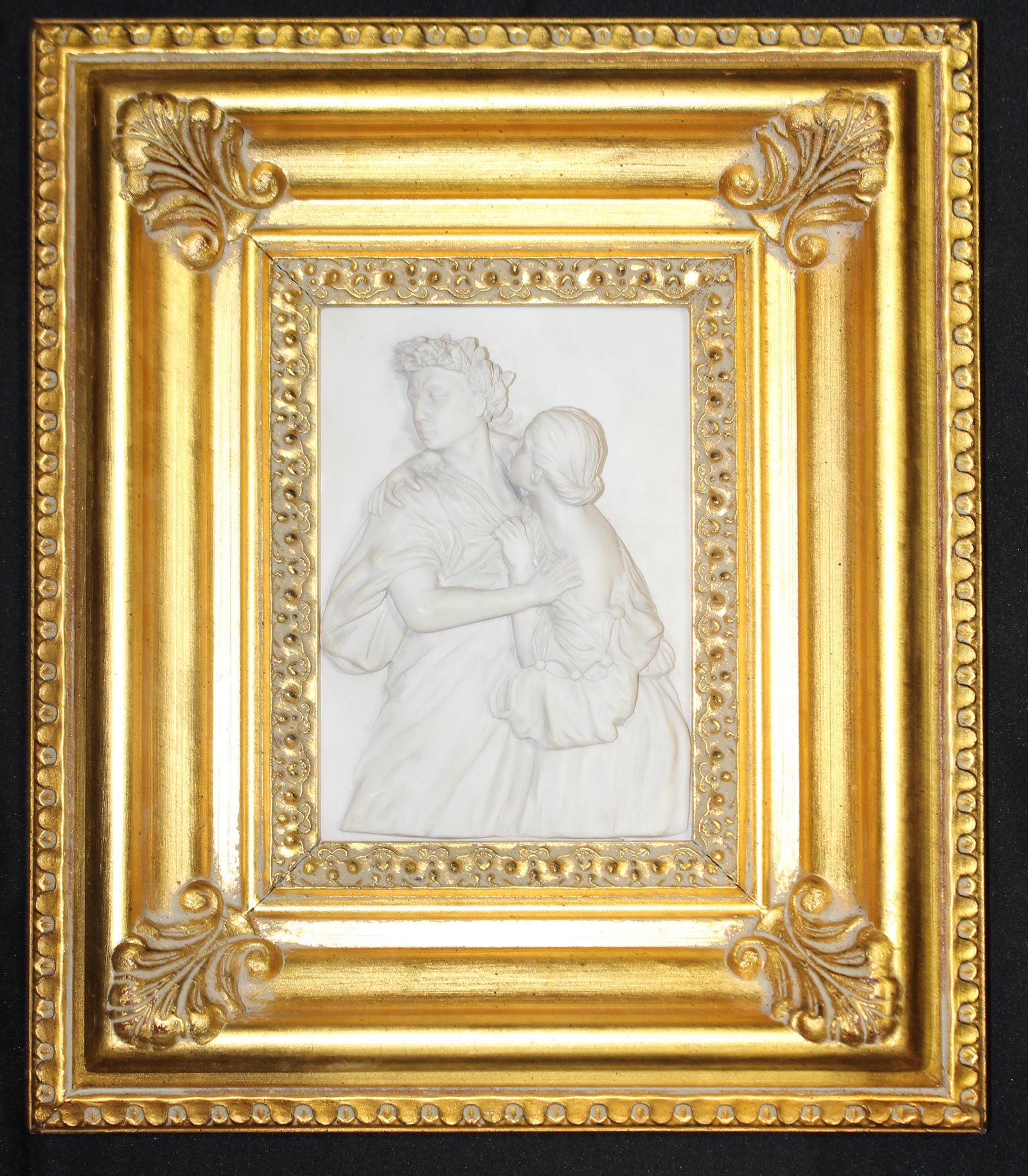 Lot 419 - Image 2