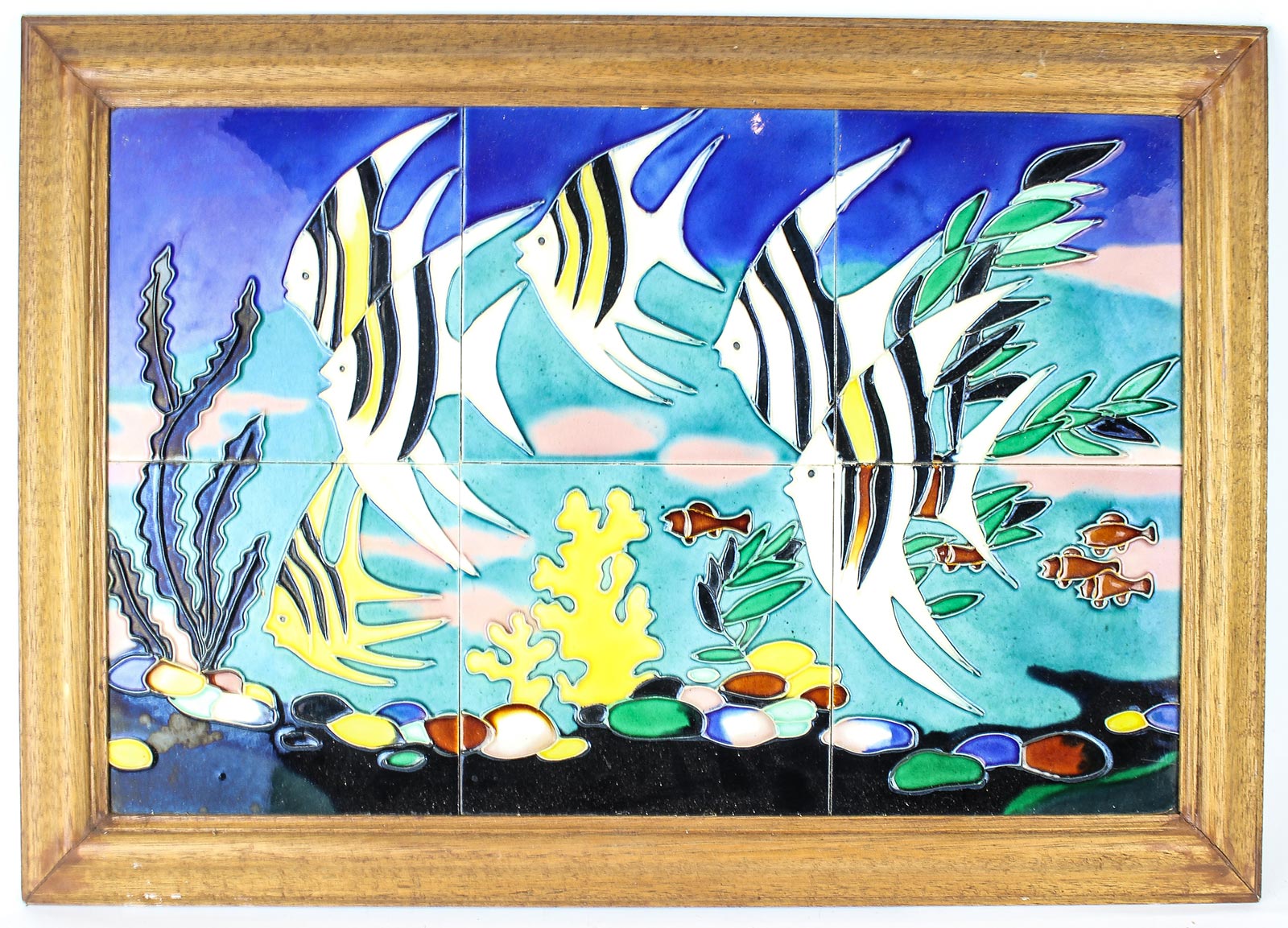 Lot 420 - Image 2
