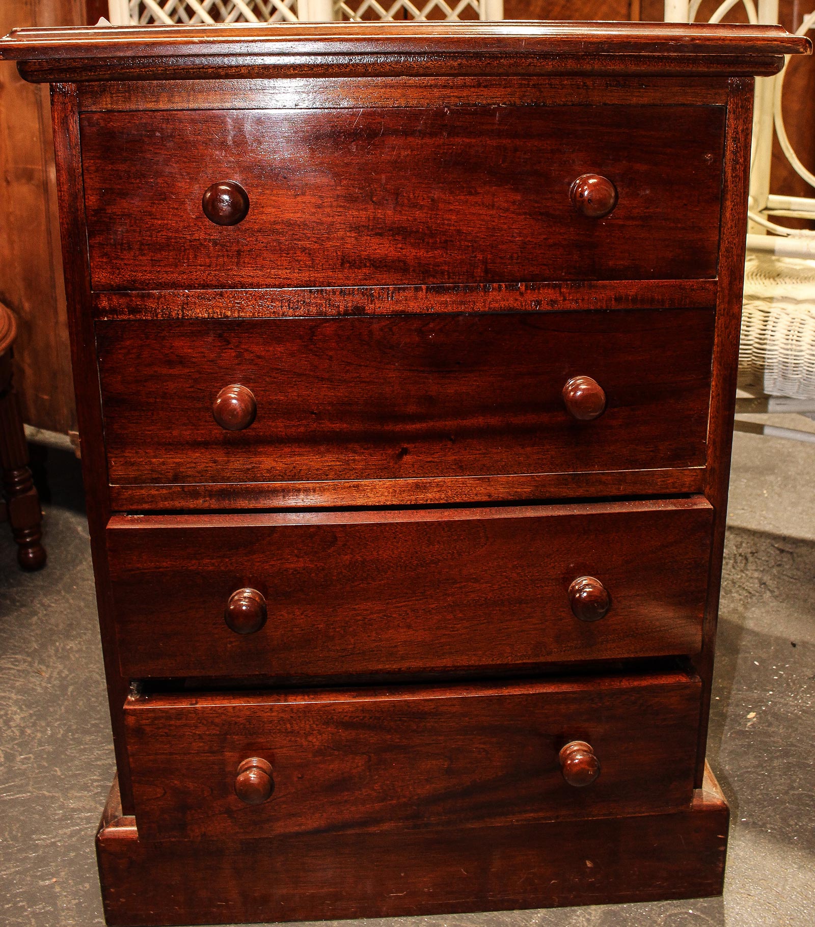 Lot 421 - Image 2
