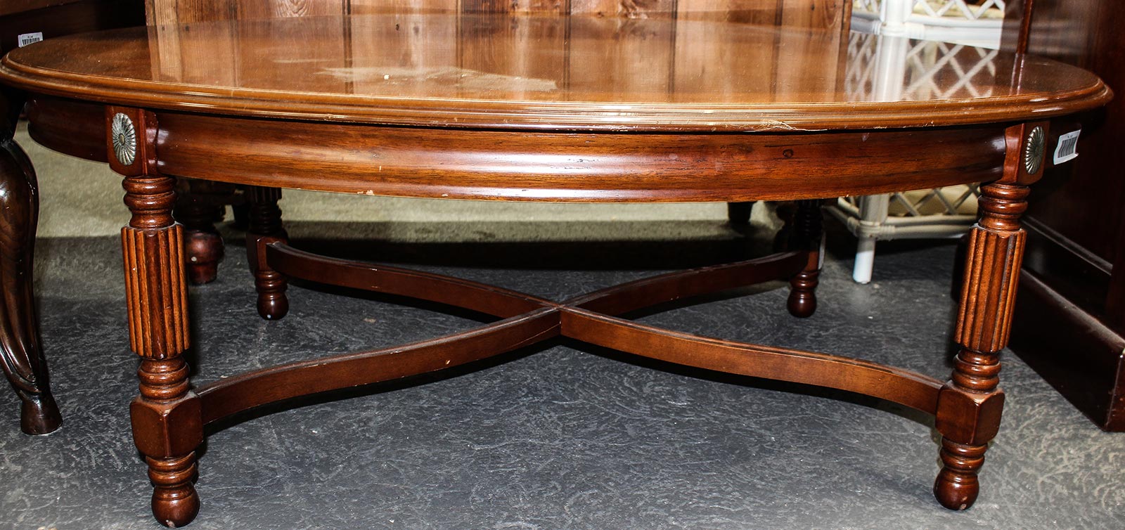 Lot 423 - Image 2