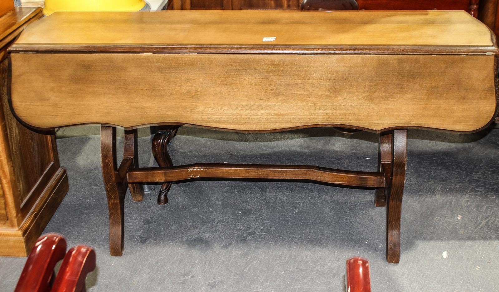 Lot 424 - Image 2