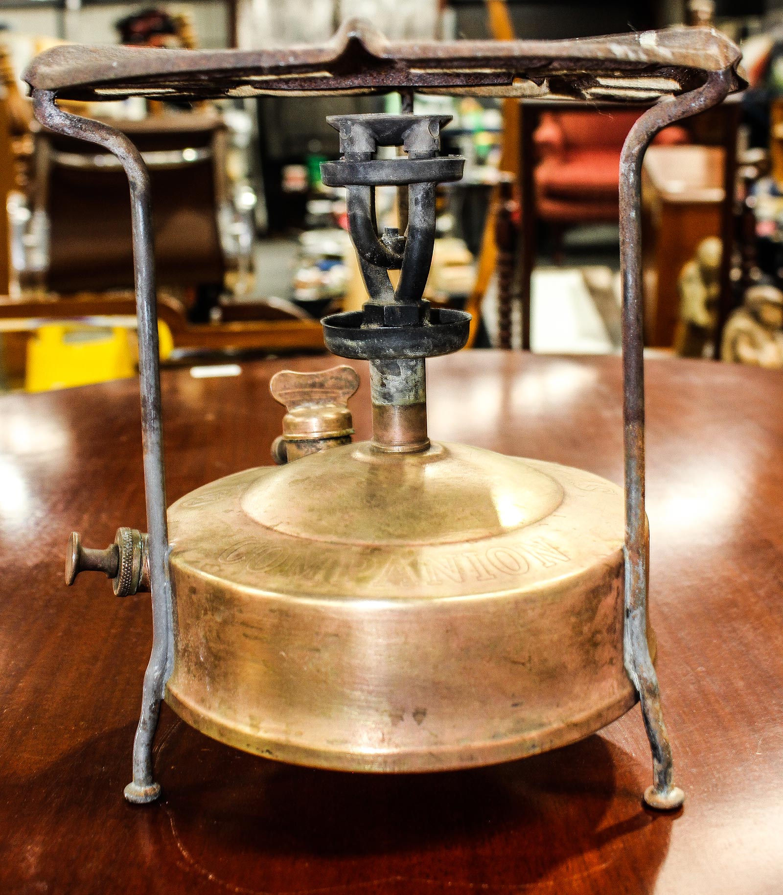Lot 427 - Image 2
