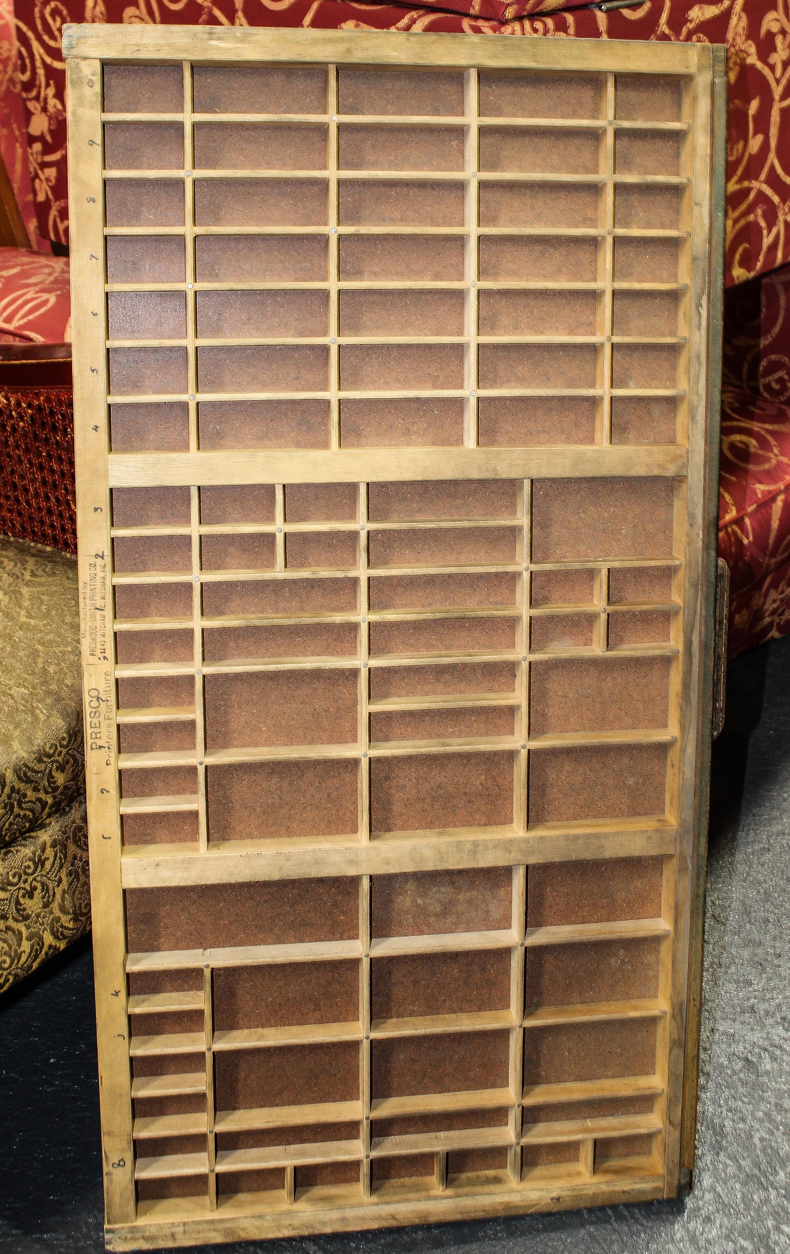 Lot 429 - Image 2