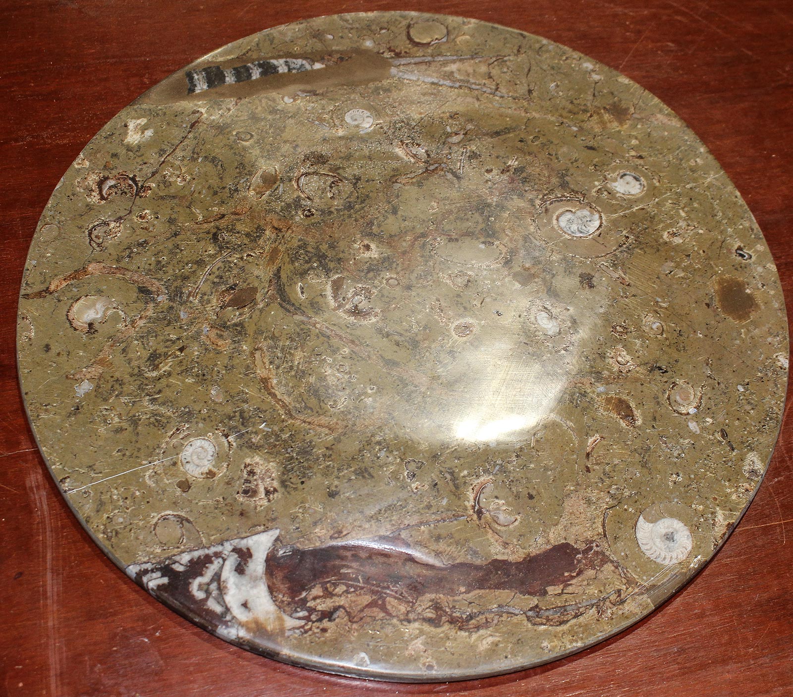 Lot 431 - Image 2