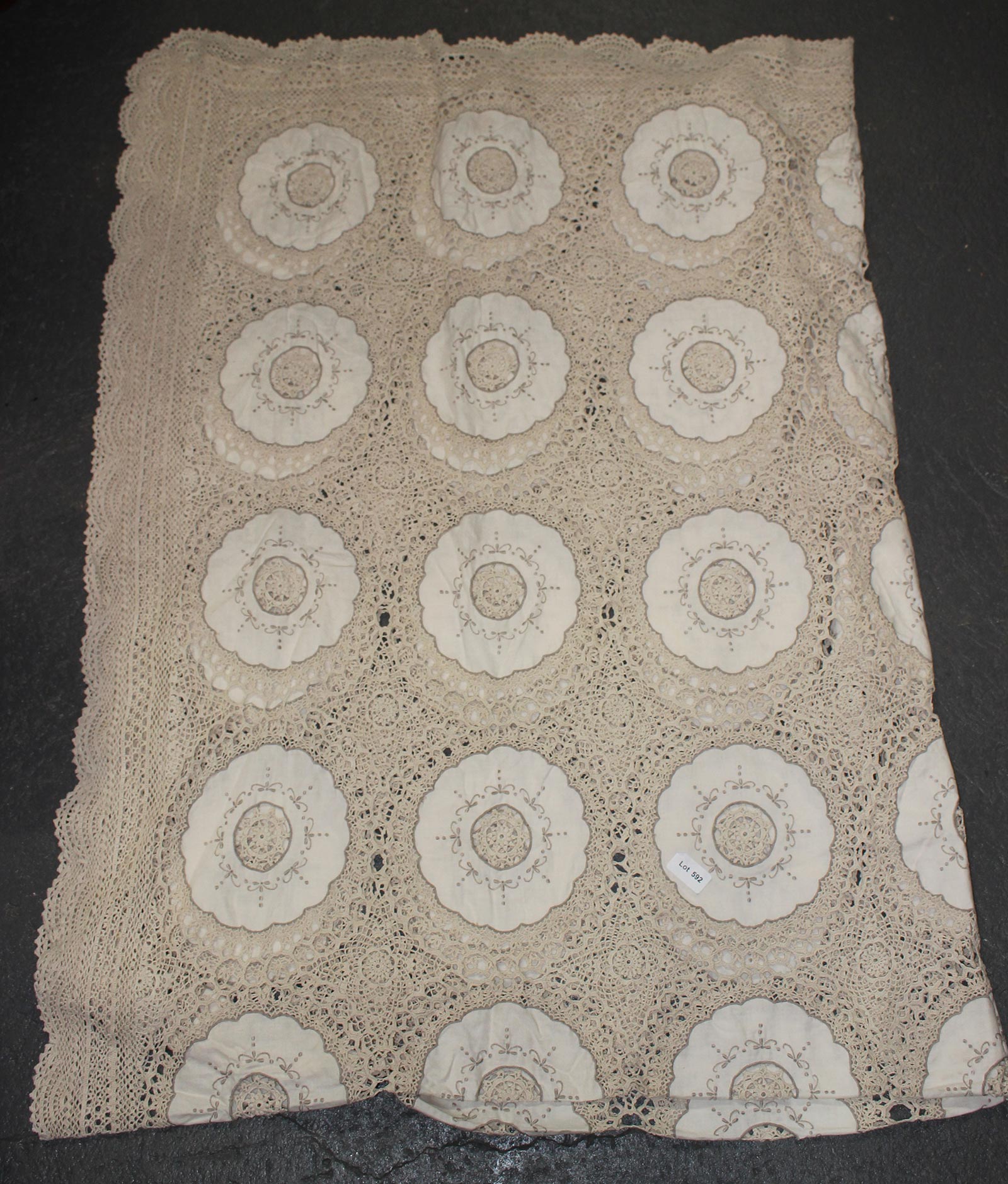 Lot 438 - Image 2