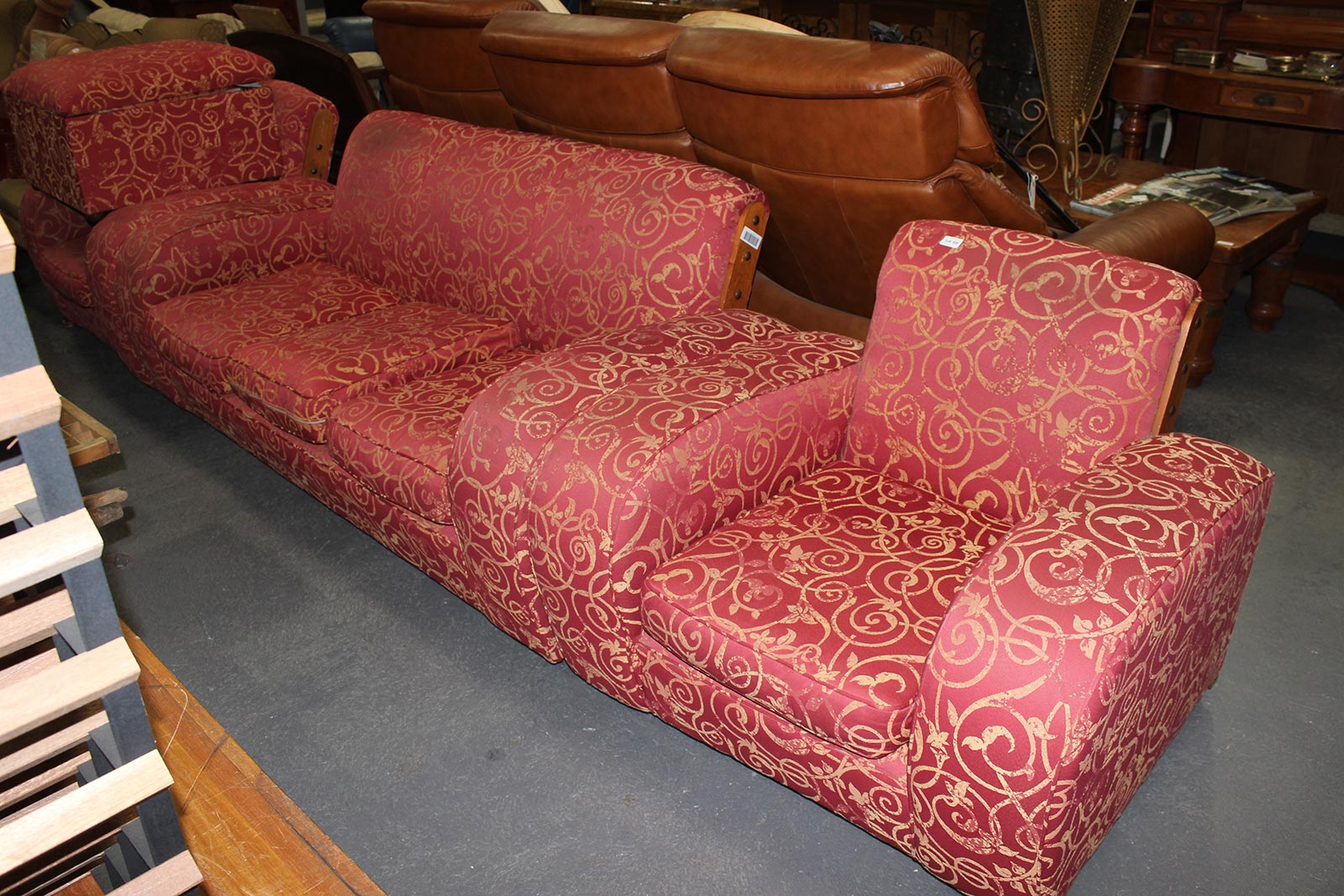 Lot 439 - Image 2