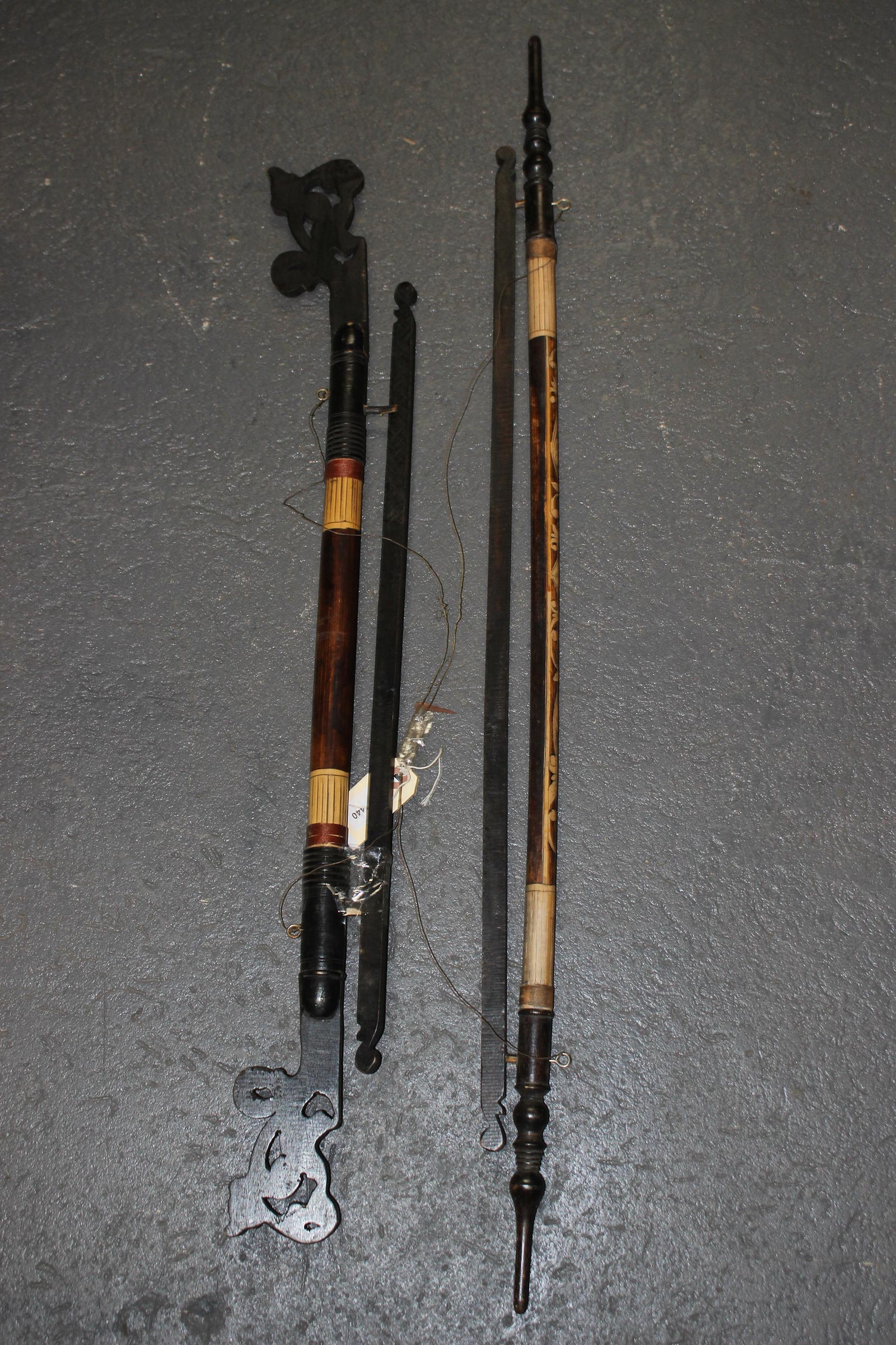 Lot 440 - Image 2