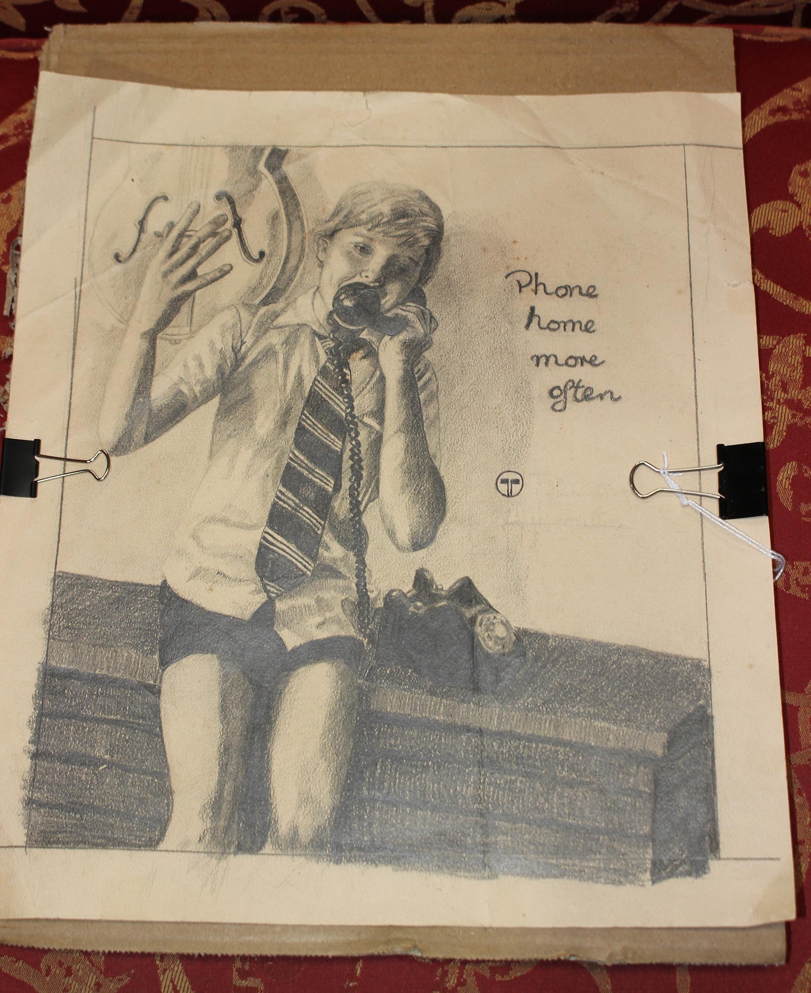 Lot 441 - Image 2