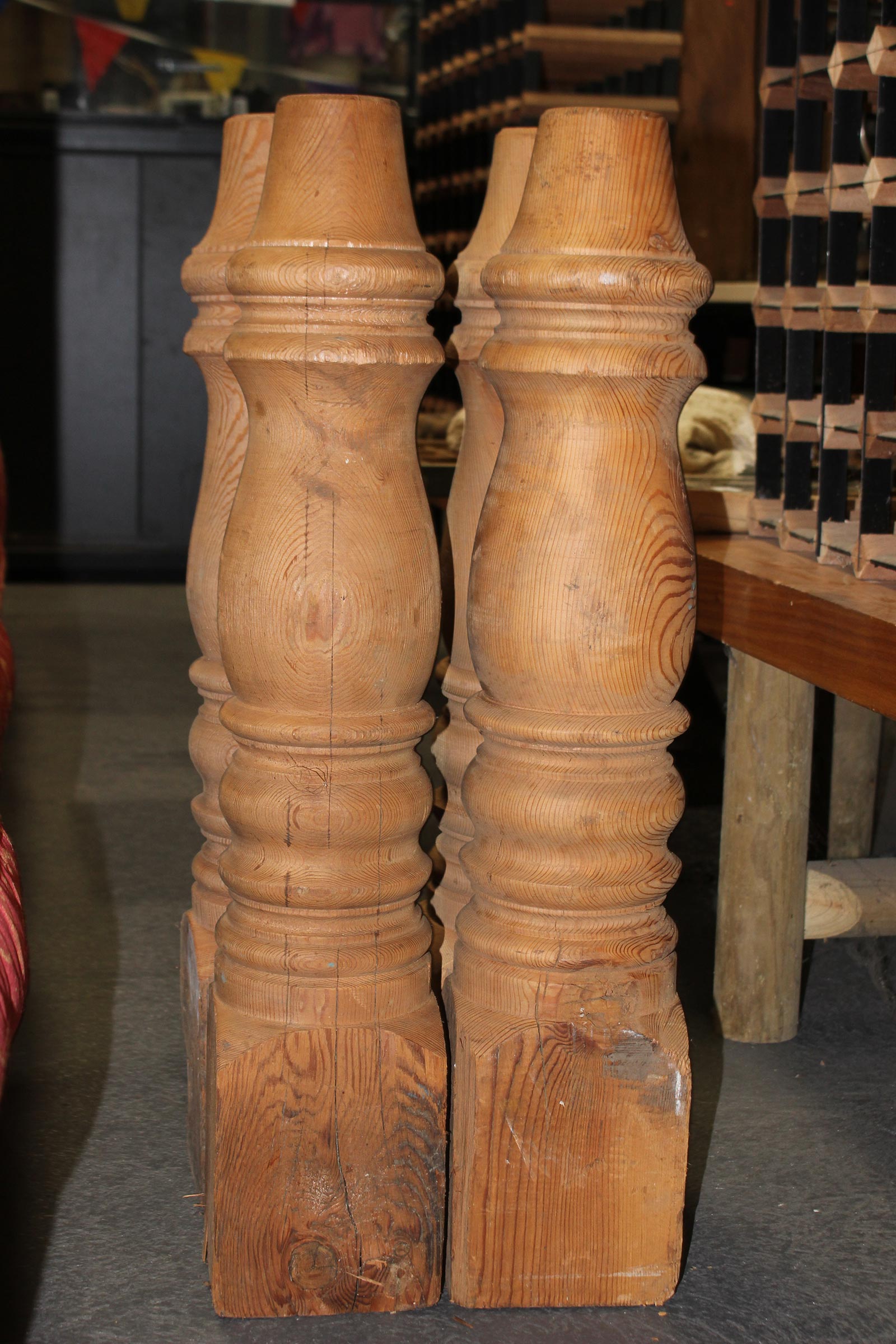 Lot 443 - Image 2