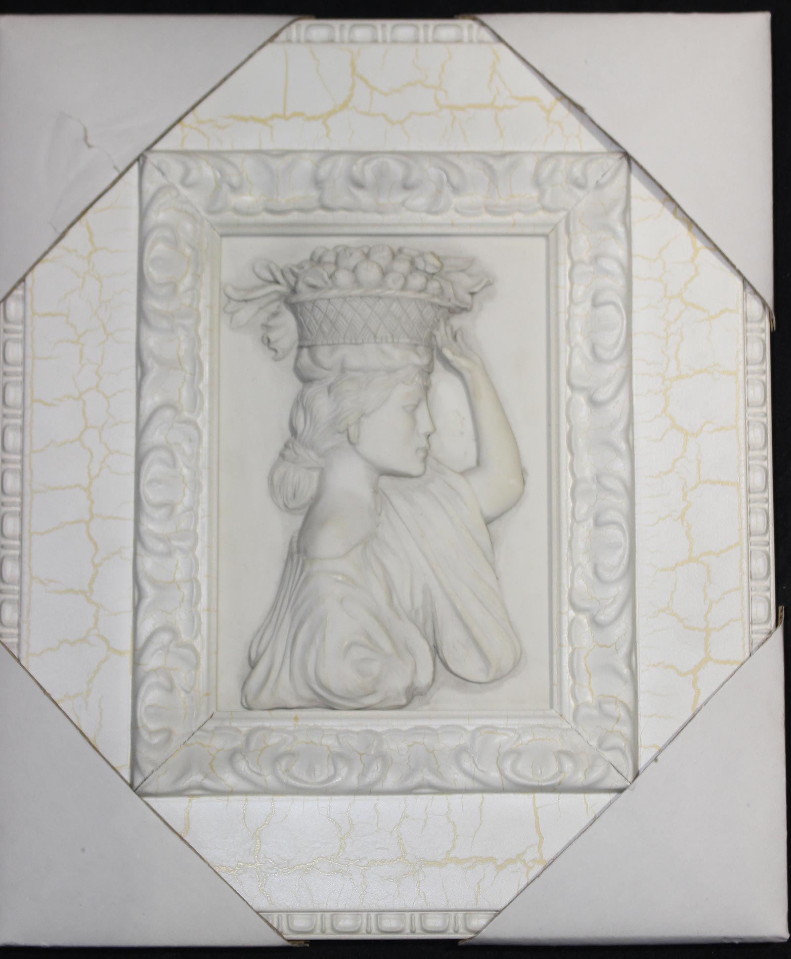 Lot 444 - Image 2