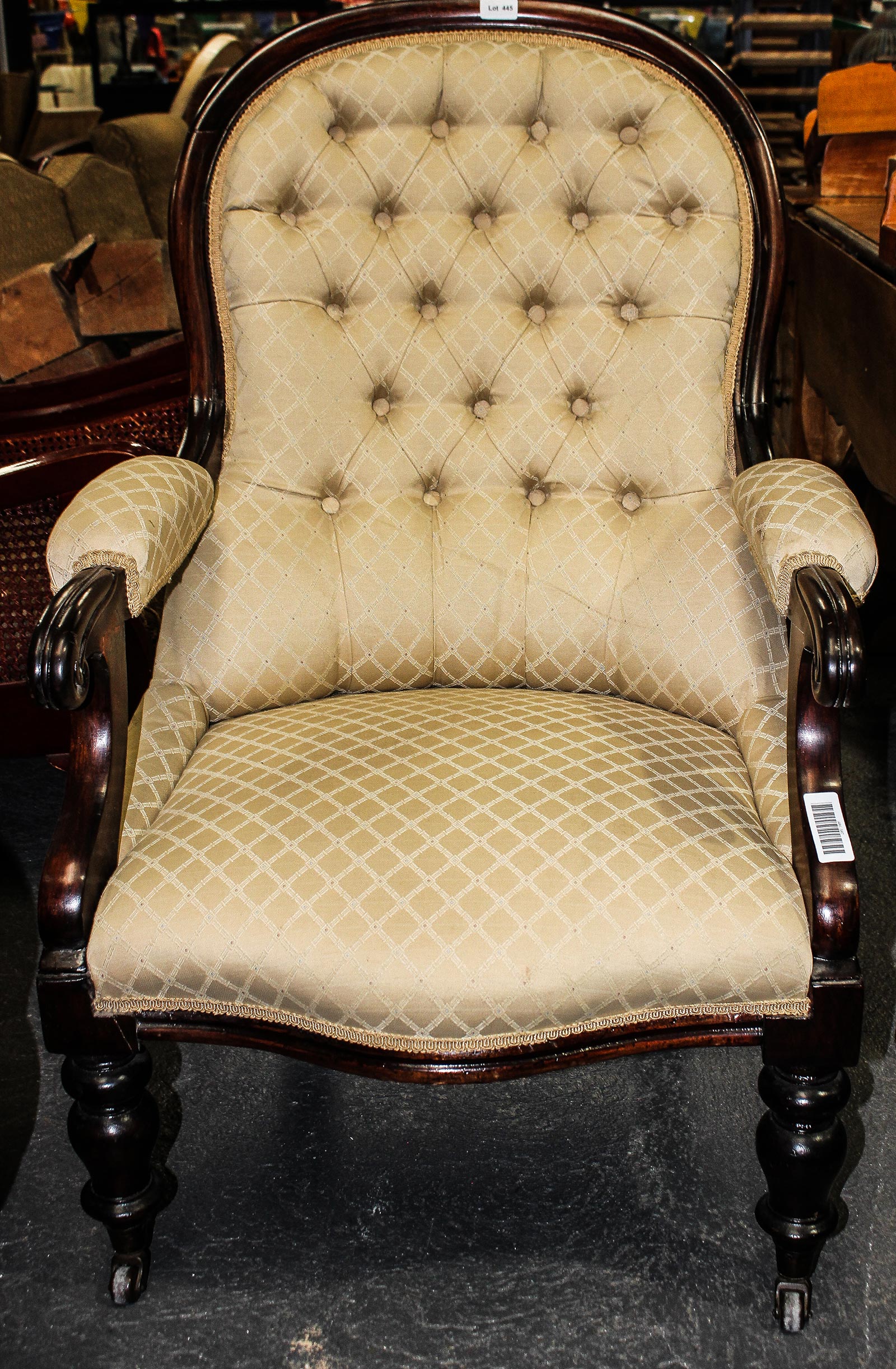 Lot 445 - Image 2