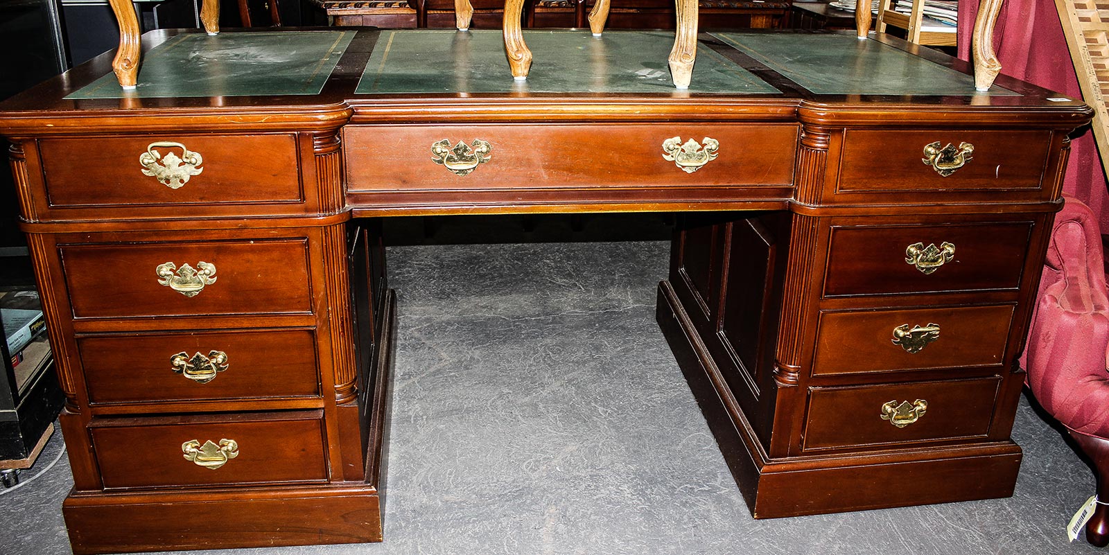 Lot 447 - Image 2
