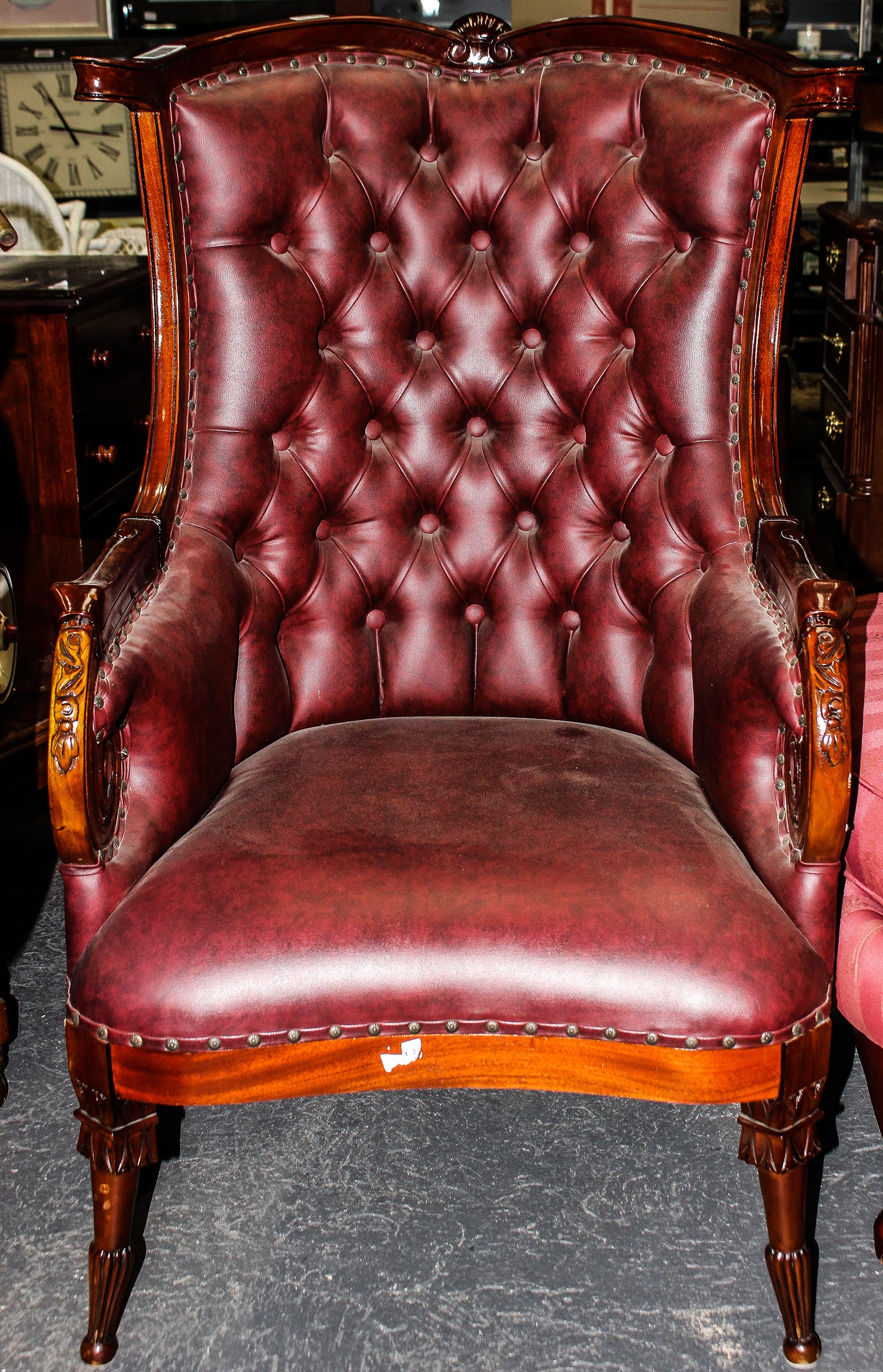 Lot 448 - Image 2