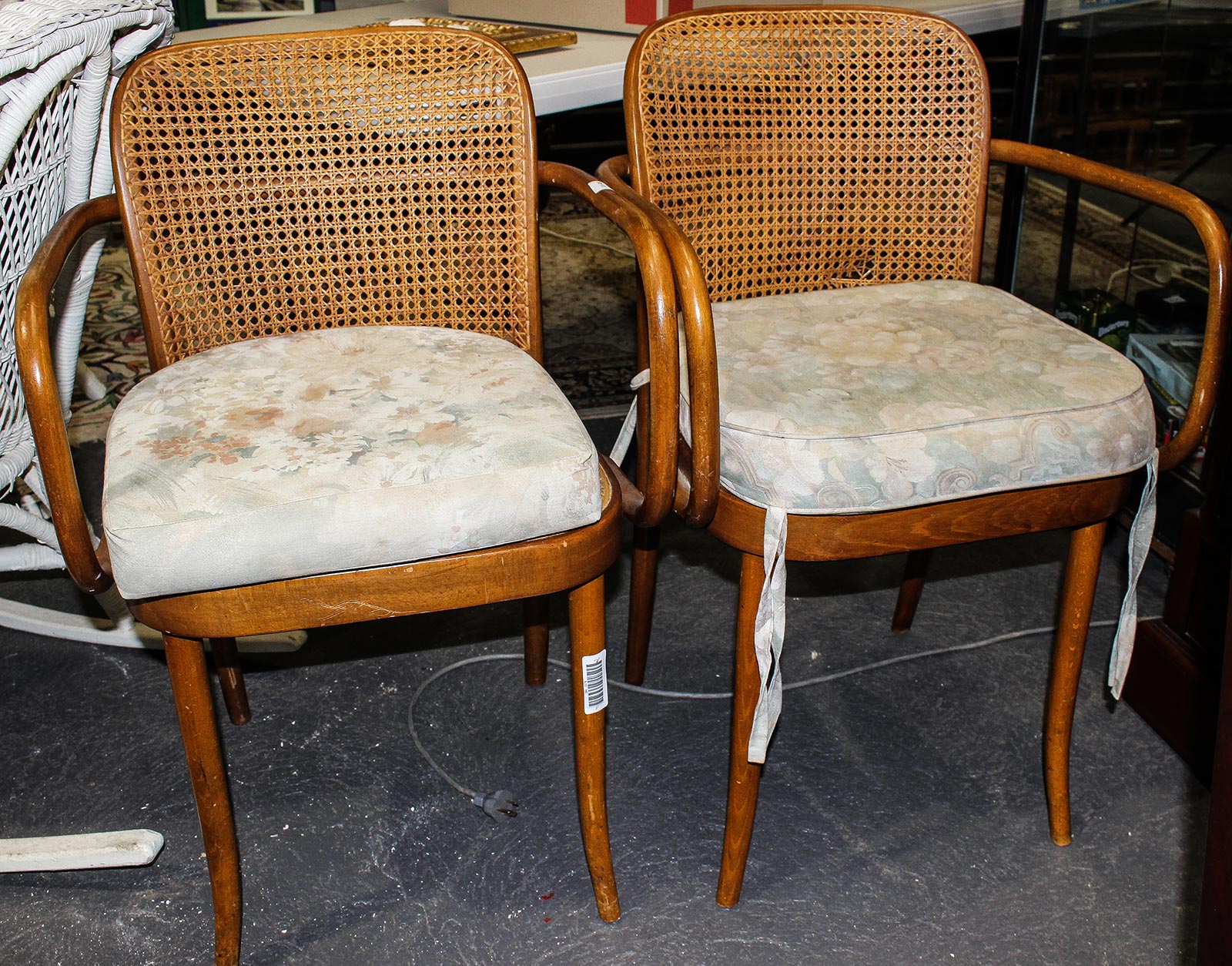 Lot 449 - Image 2