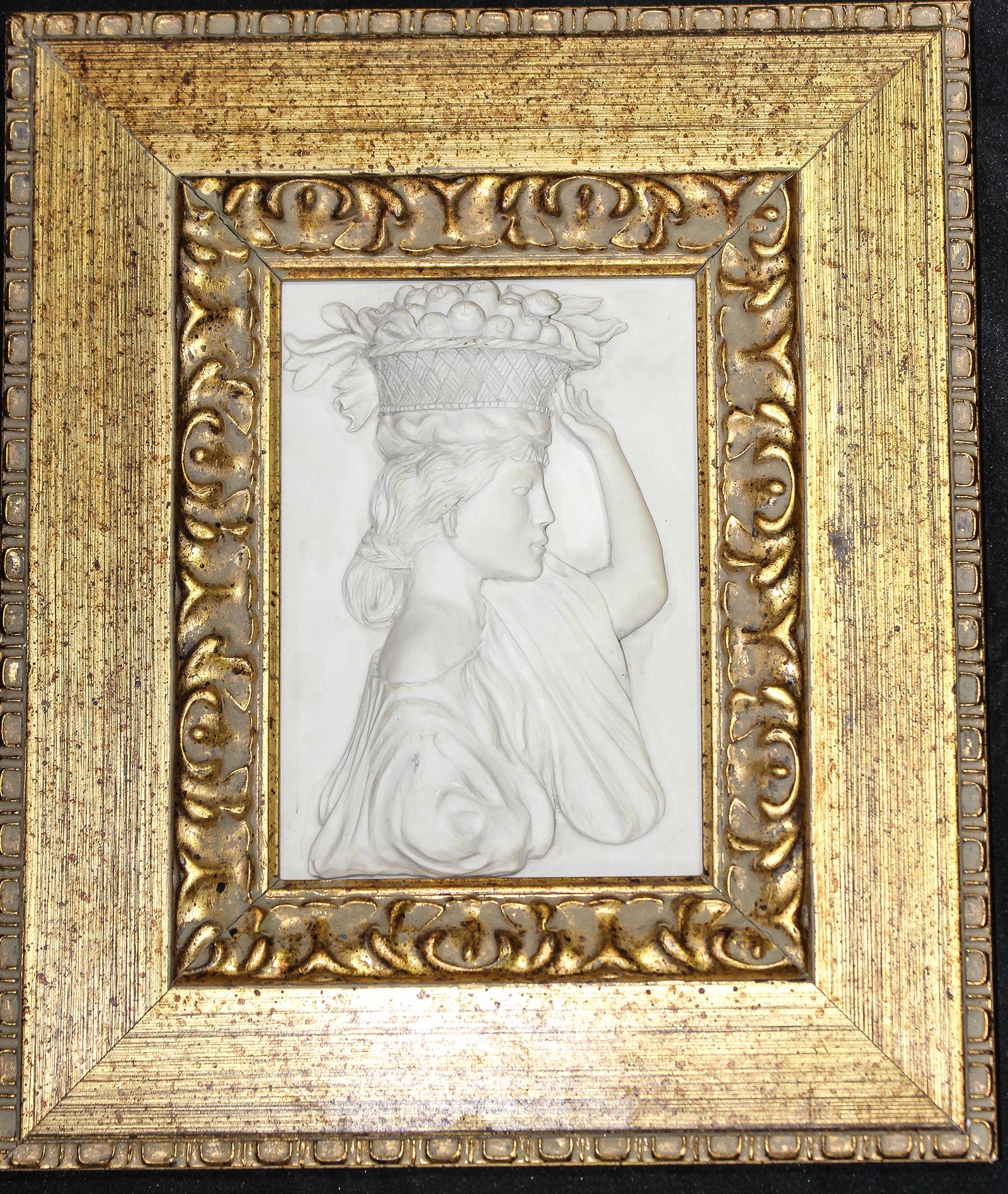 Lot 450 - Image 2