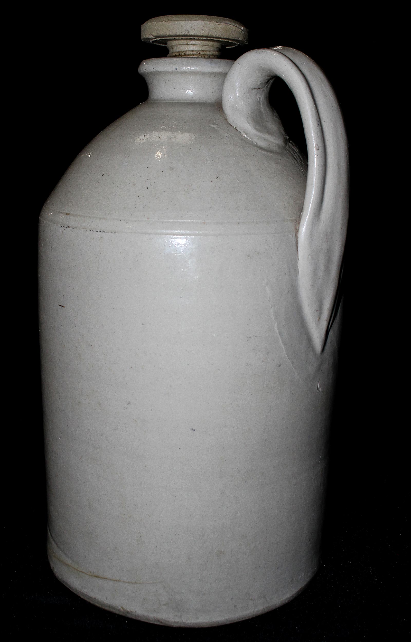 Lot 451 - Image 2