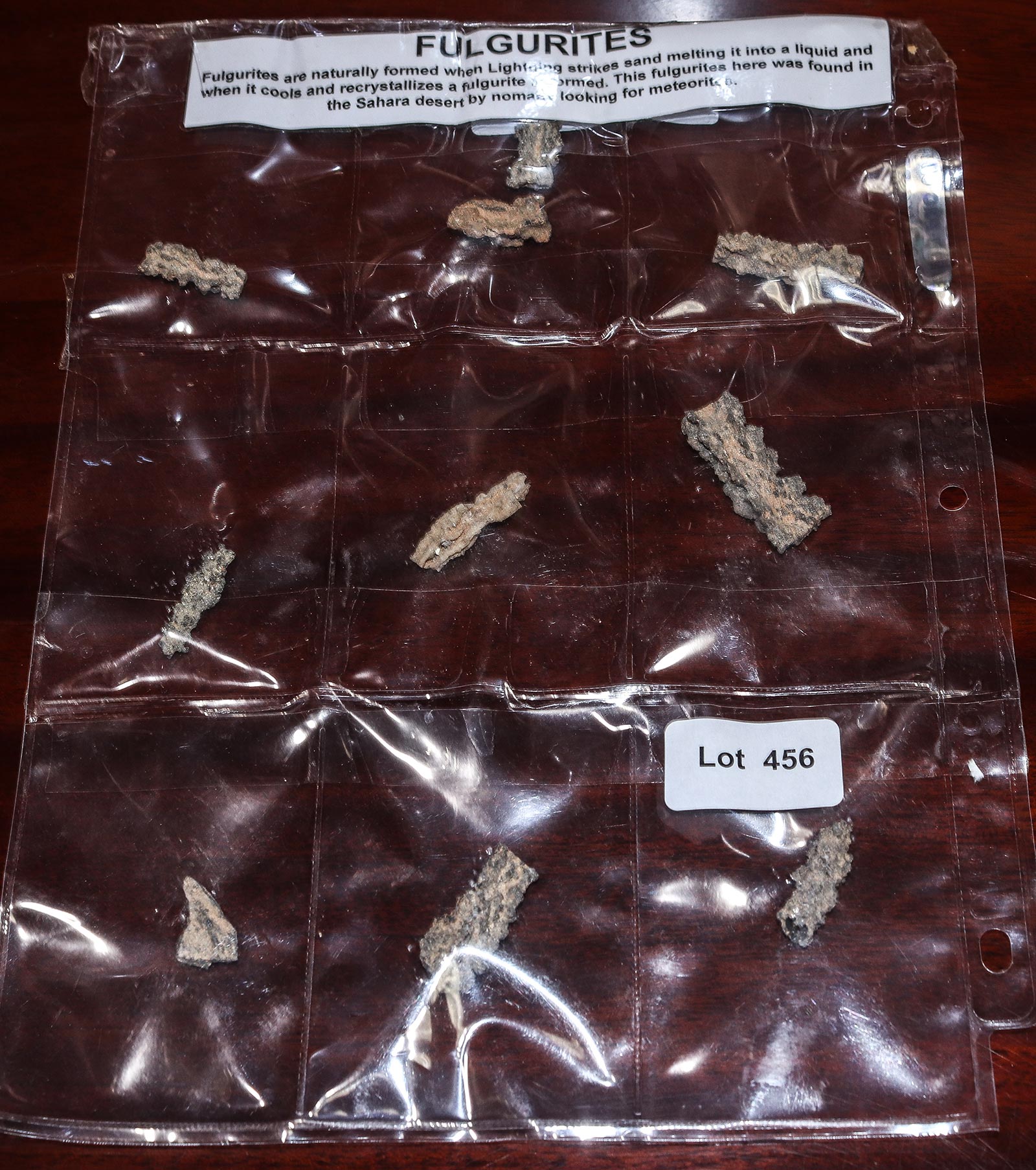 Lot 456 - Image 2