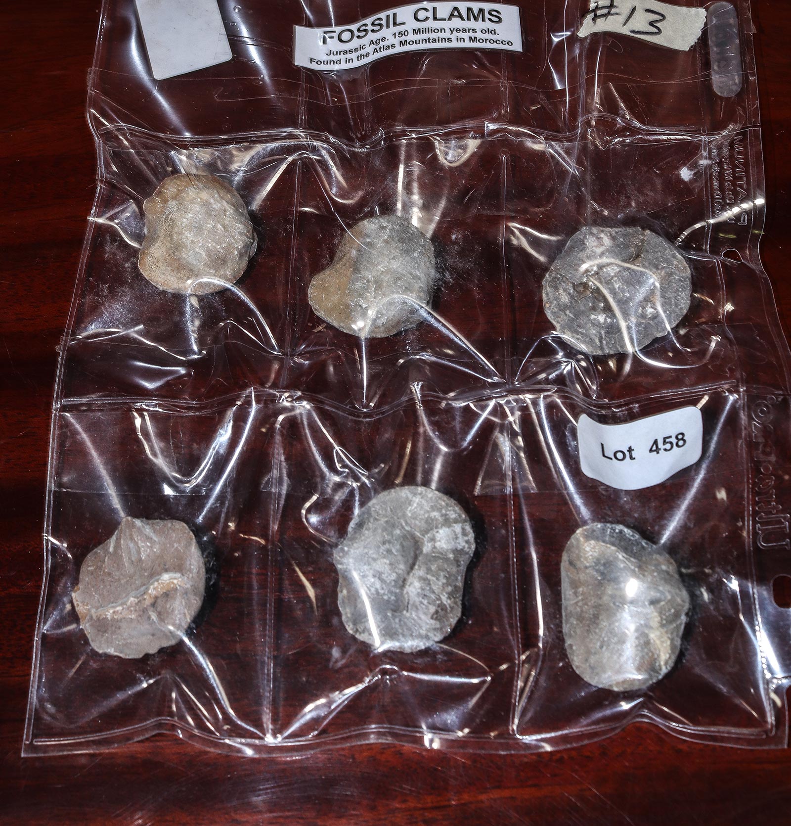 Lot 458 - Image 2