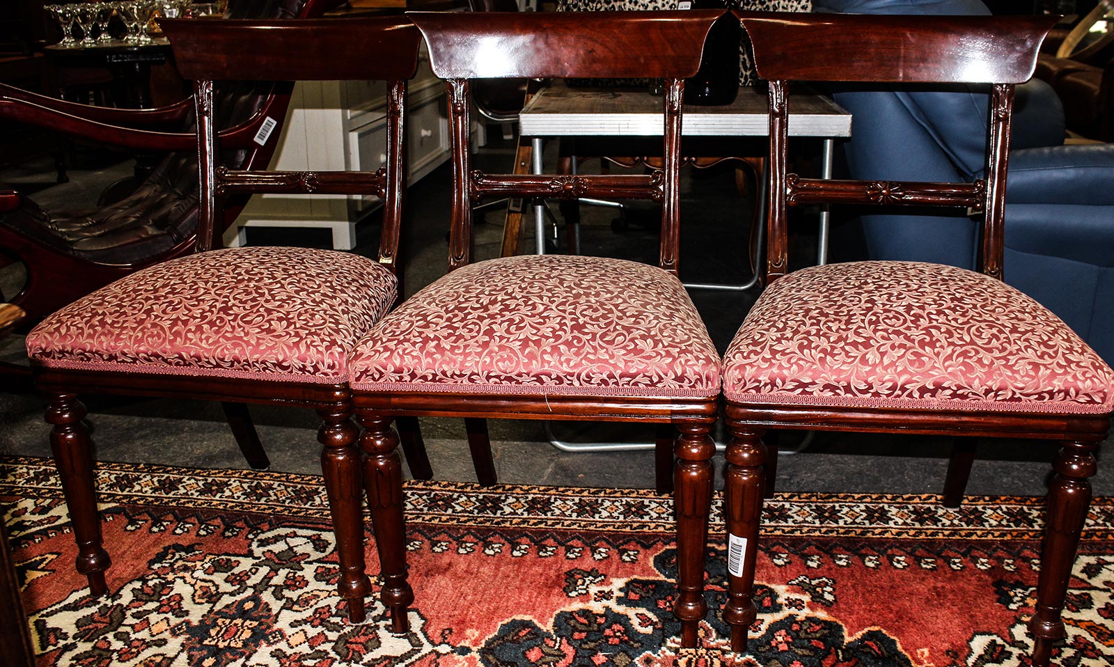 Lot 466 - Image 2