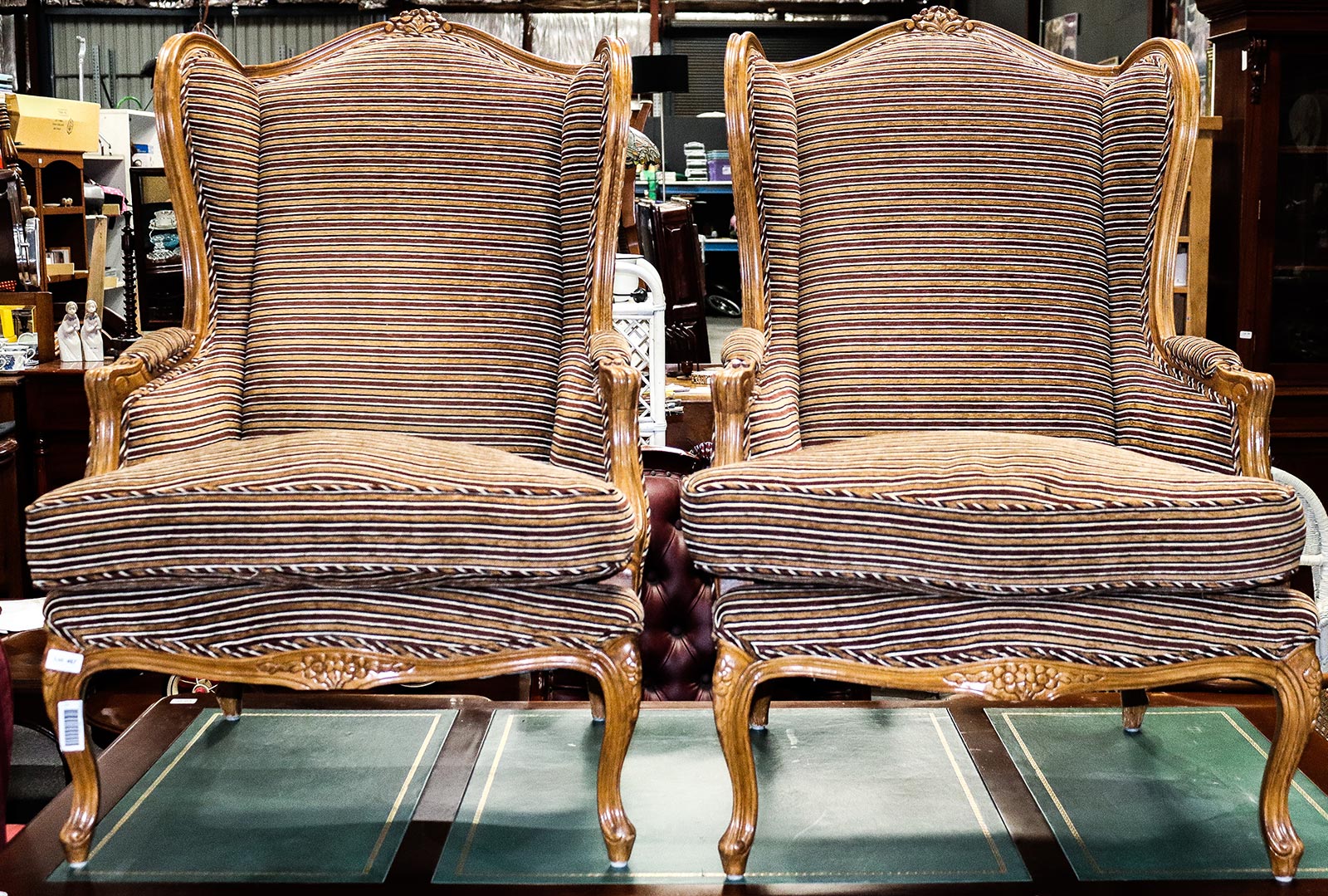 Lot 467 - Image 2