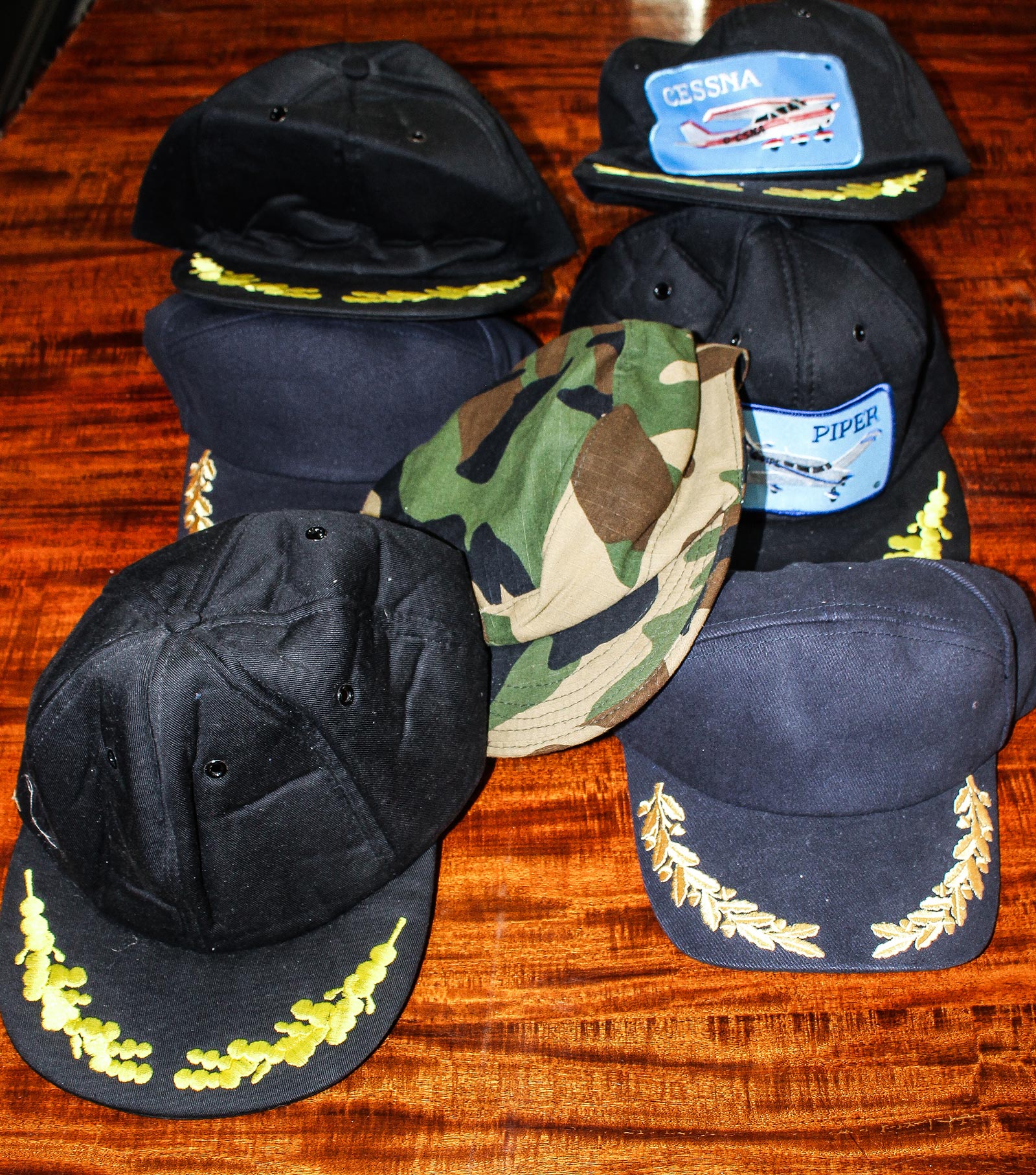 Lot 471 - Image 2