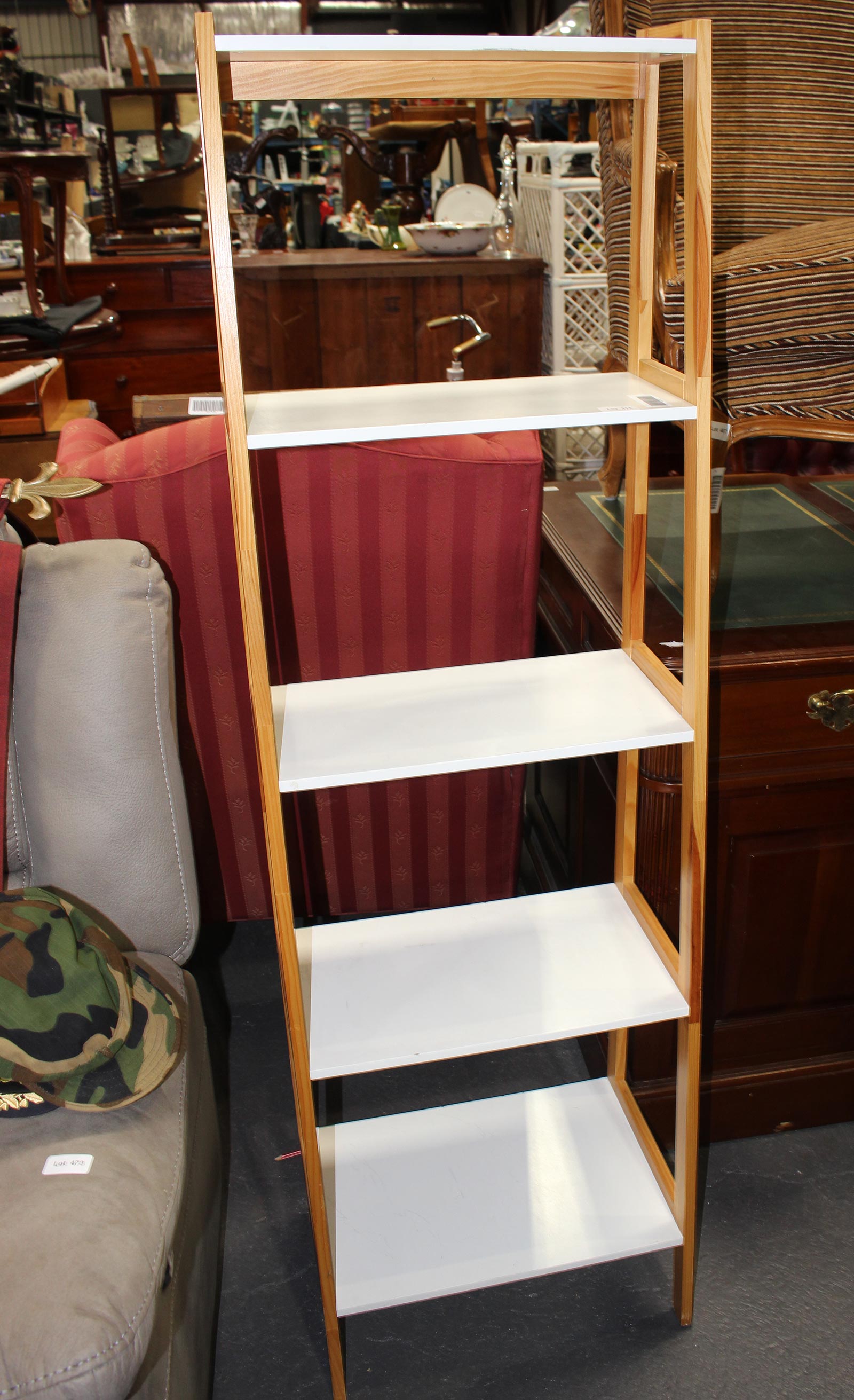 Lot 472 - Image 2