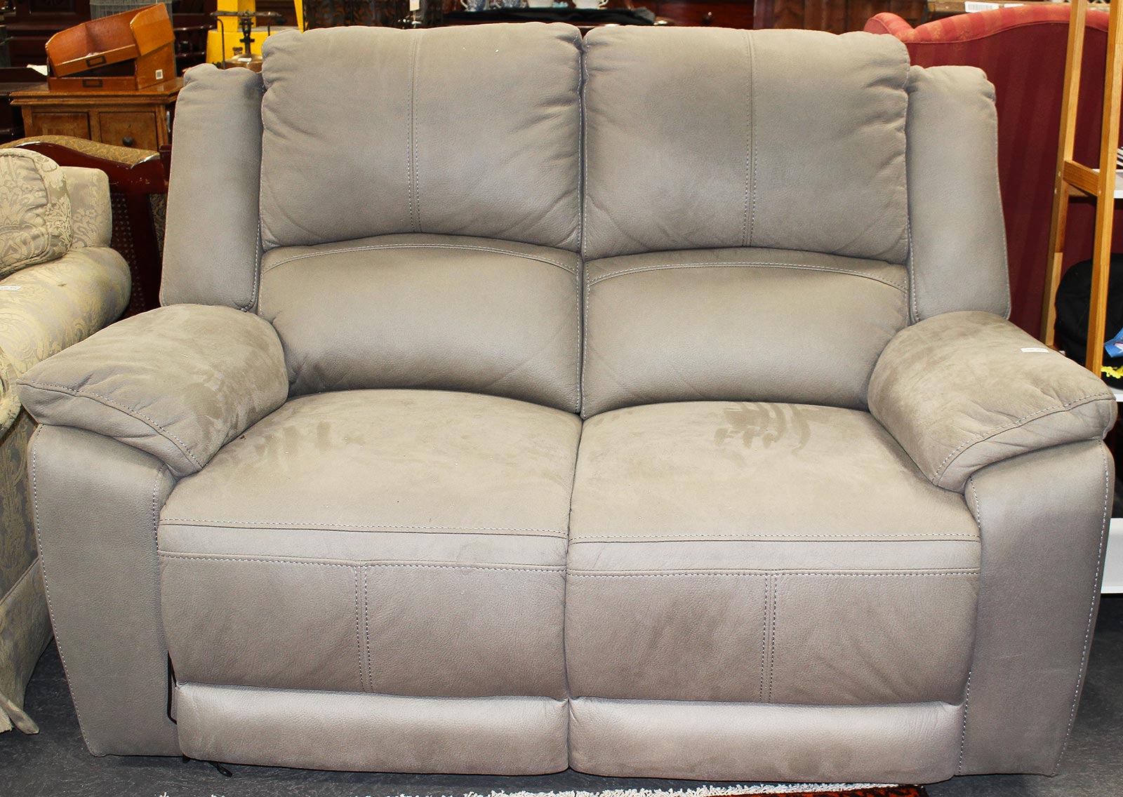 Lot 473 - Image 2