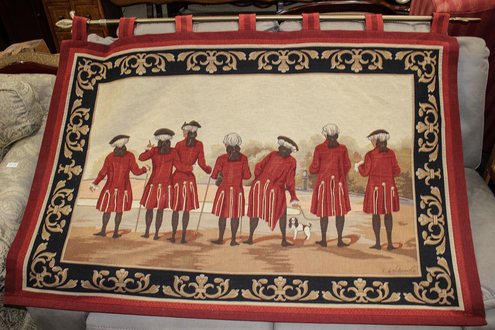 Lot 474 - Image 2