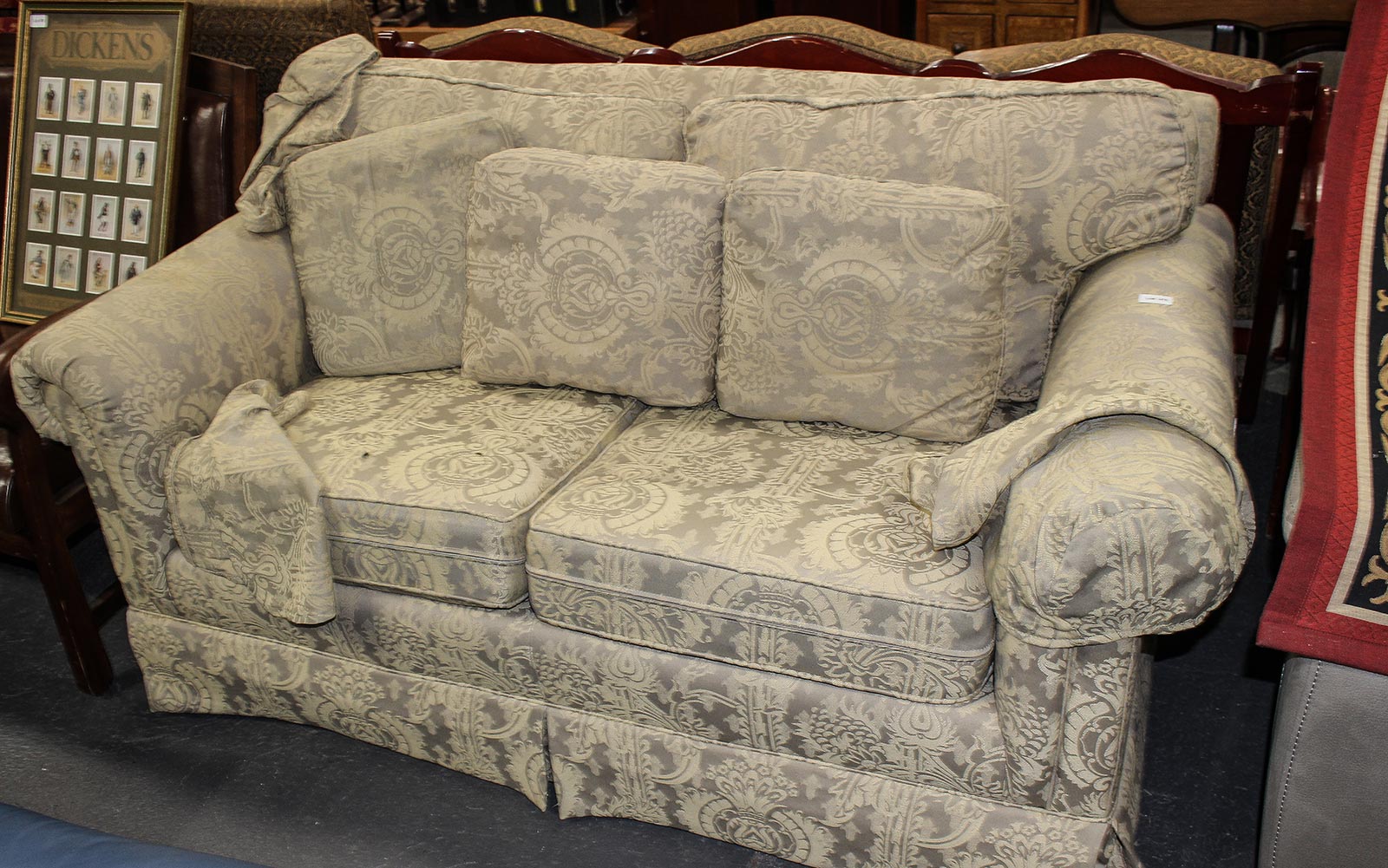 Lot 475 - Image 2