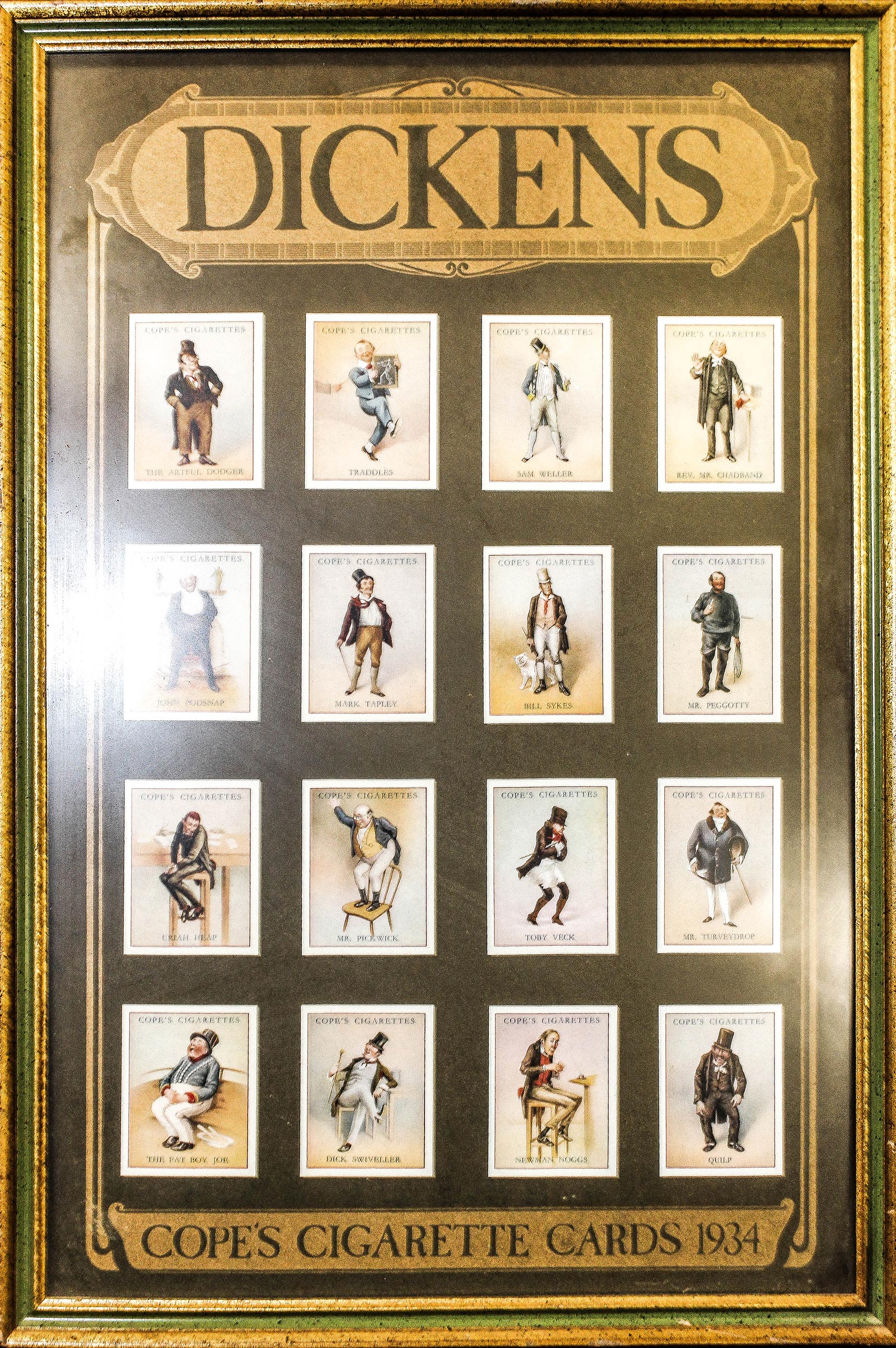 Lot 478 - Image 2