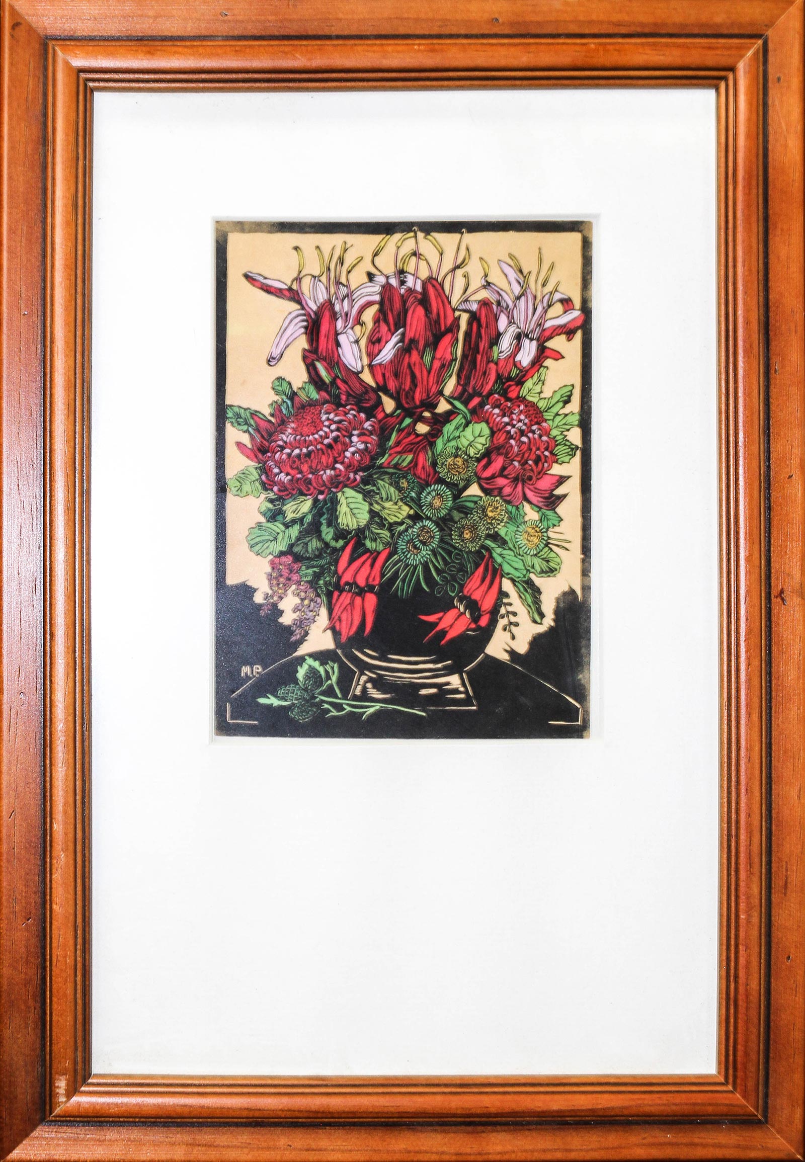 Lot 479 - Image 2