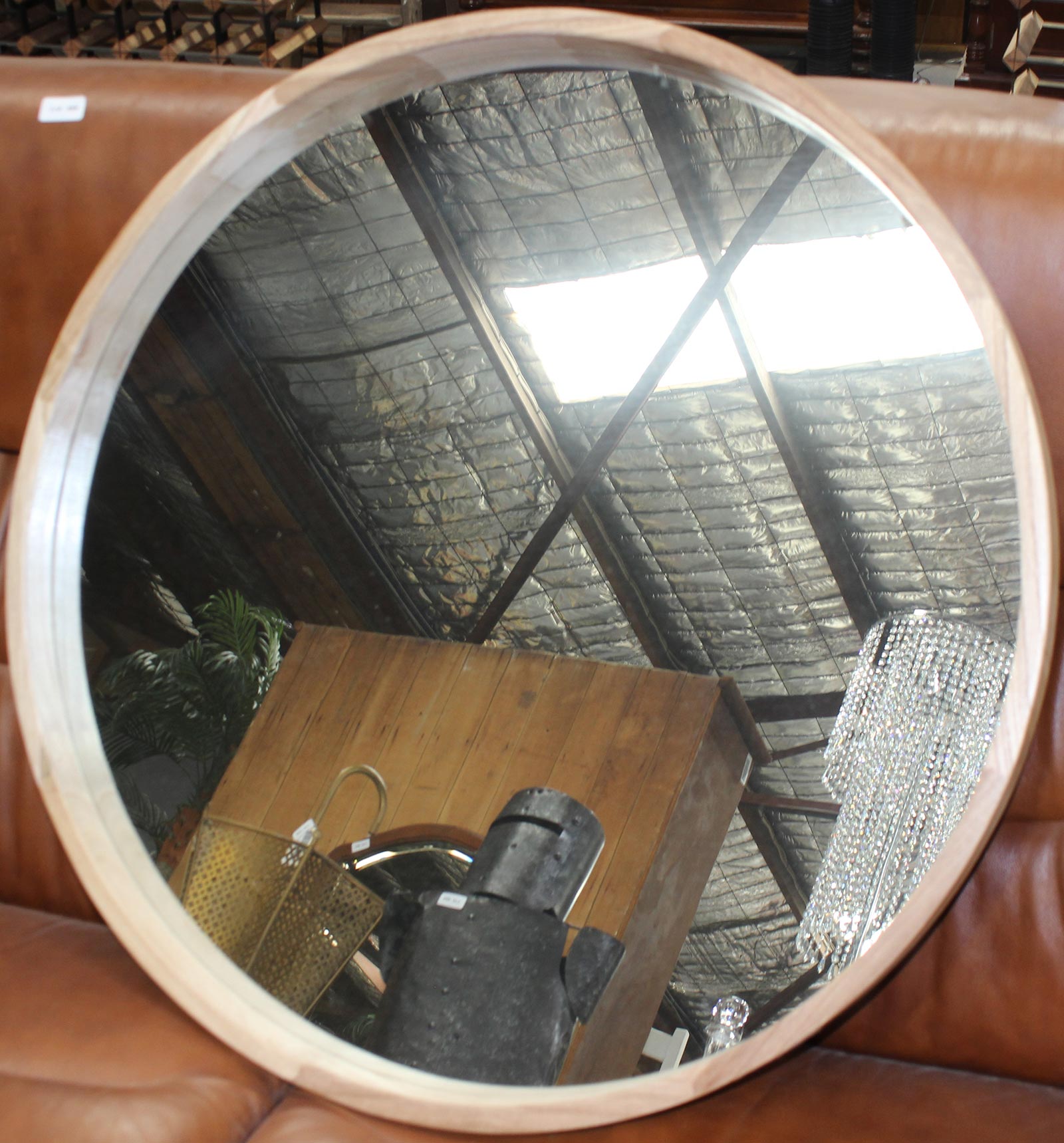 Lot 481 - Image 2