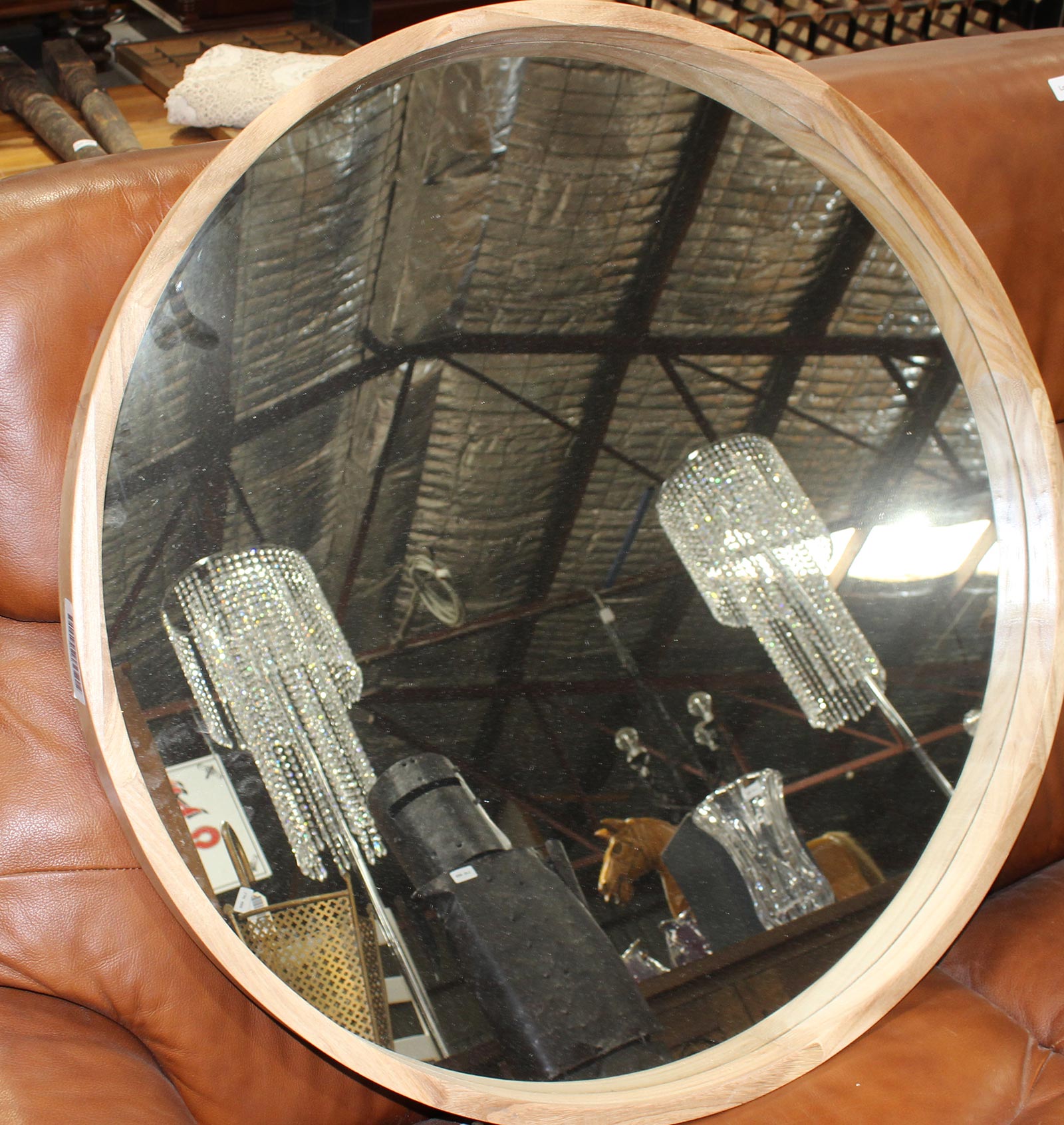 Lot 482 - Image 2