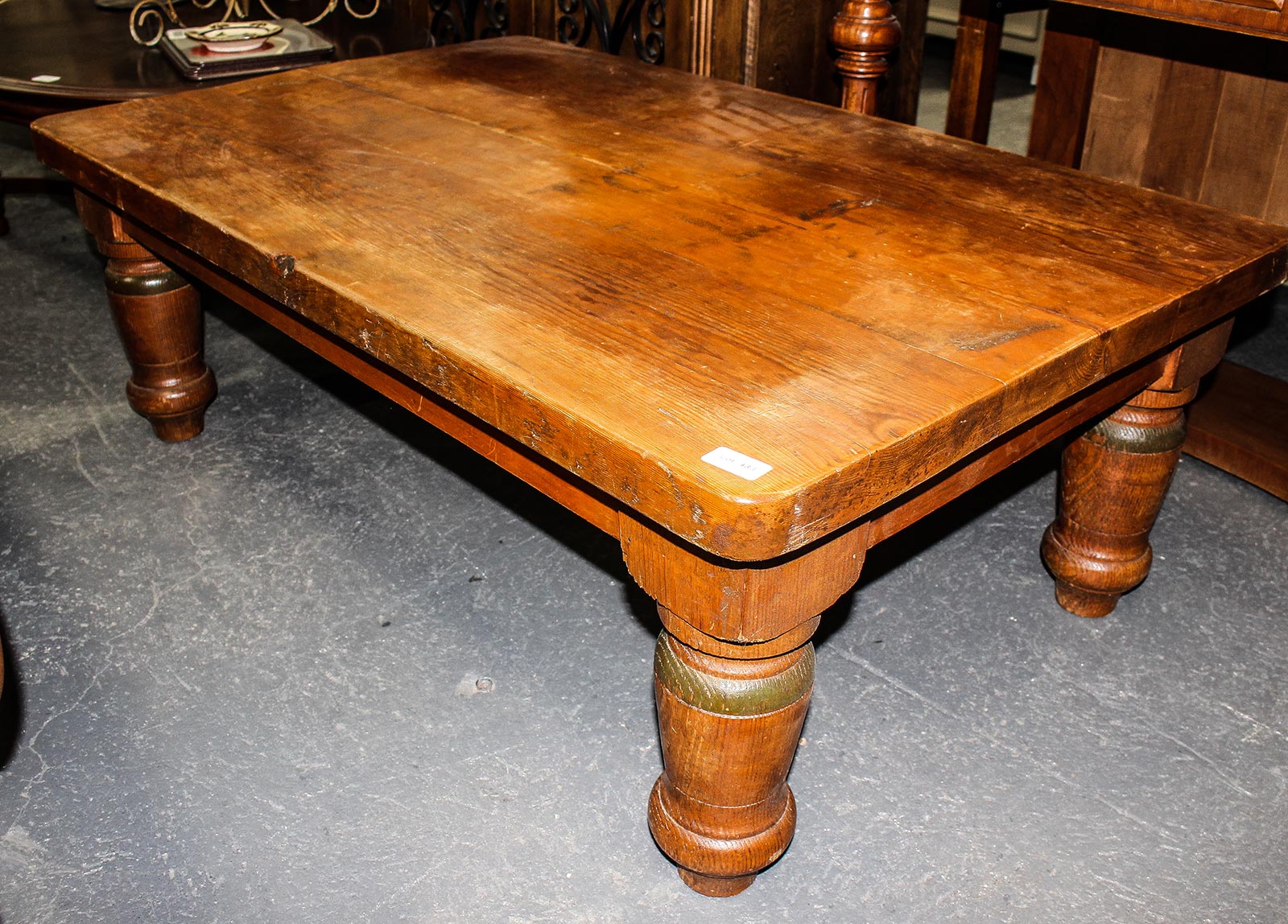 Lot 483 - Image 2