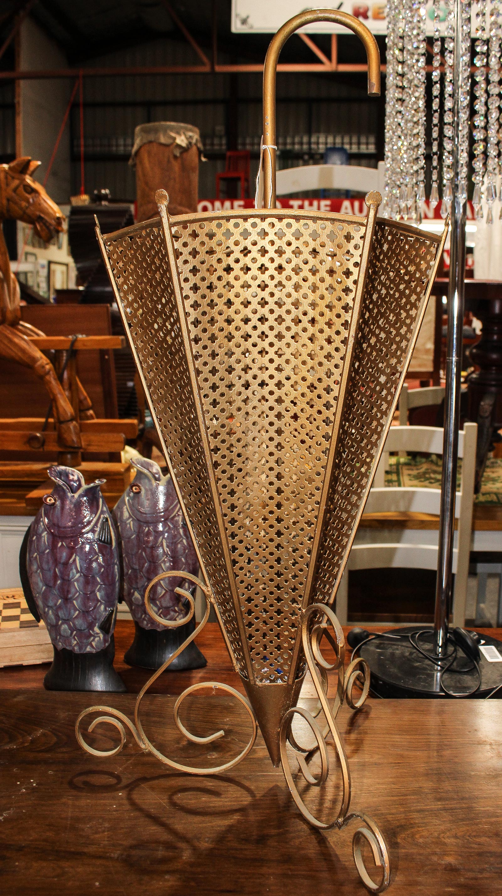 Lot 488 - Image 2